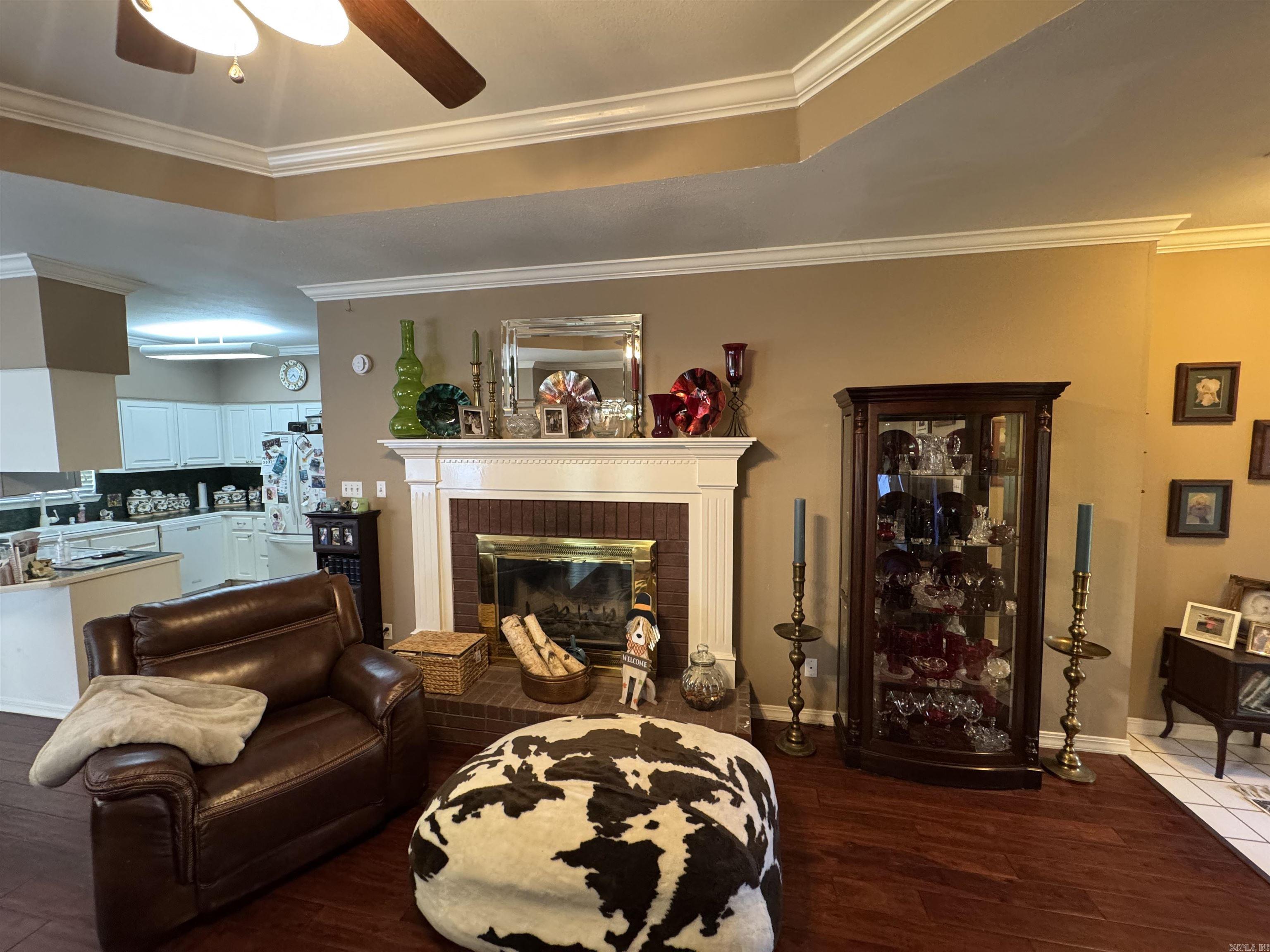 Jacksonville - Residential
