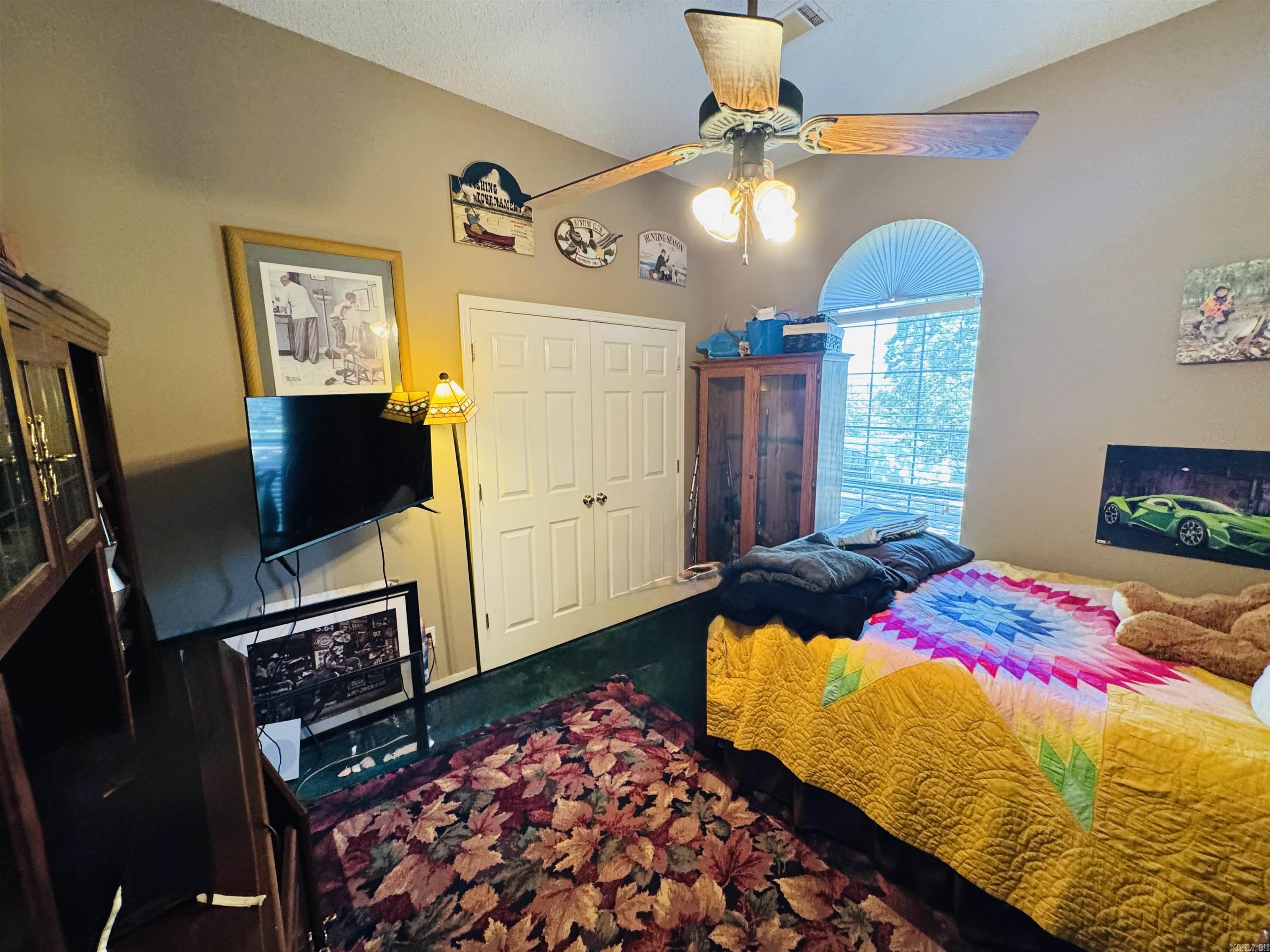 Jacksonville - Residential