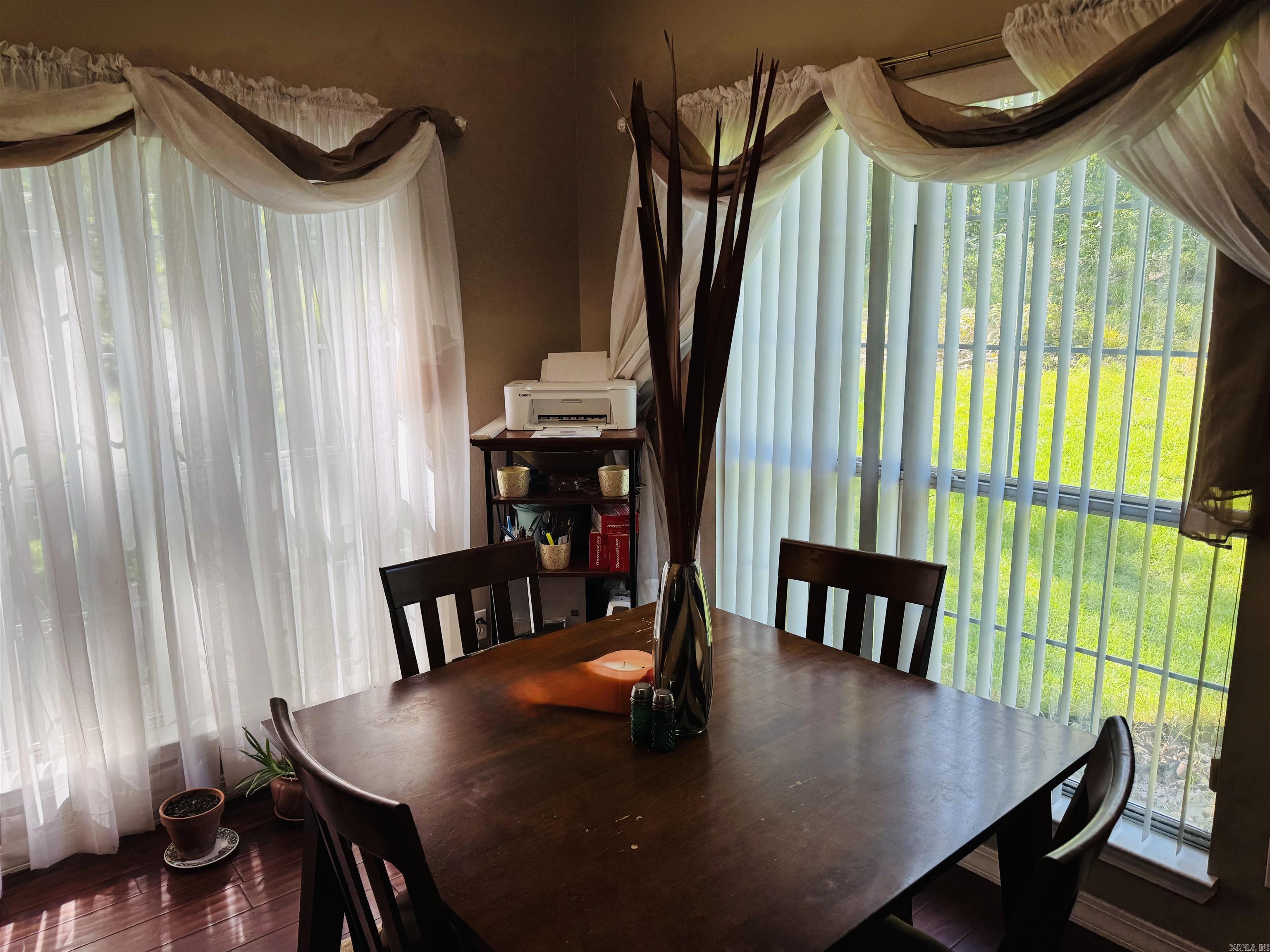 Jacksonville - Residential