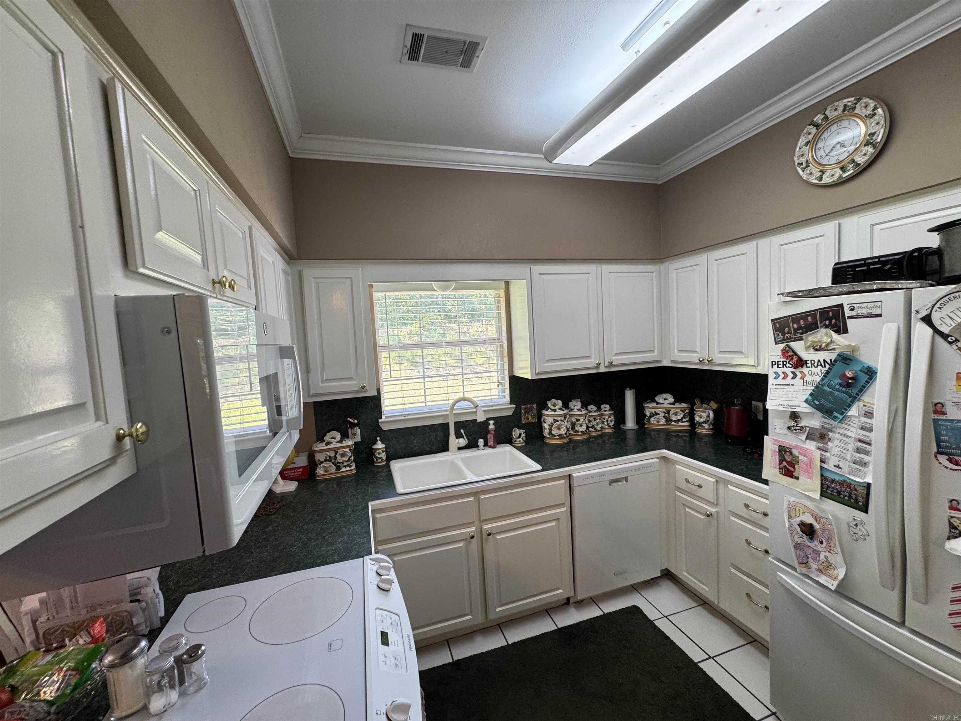 Jacksonville - Residential