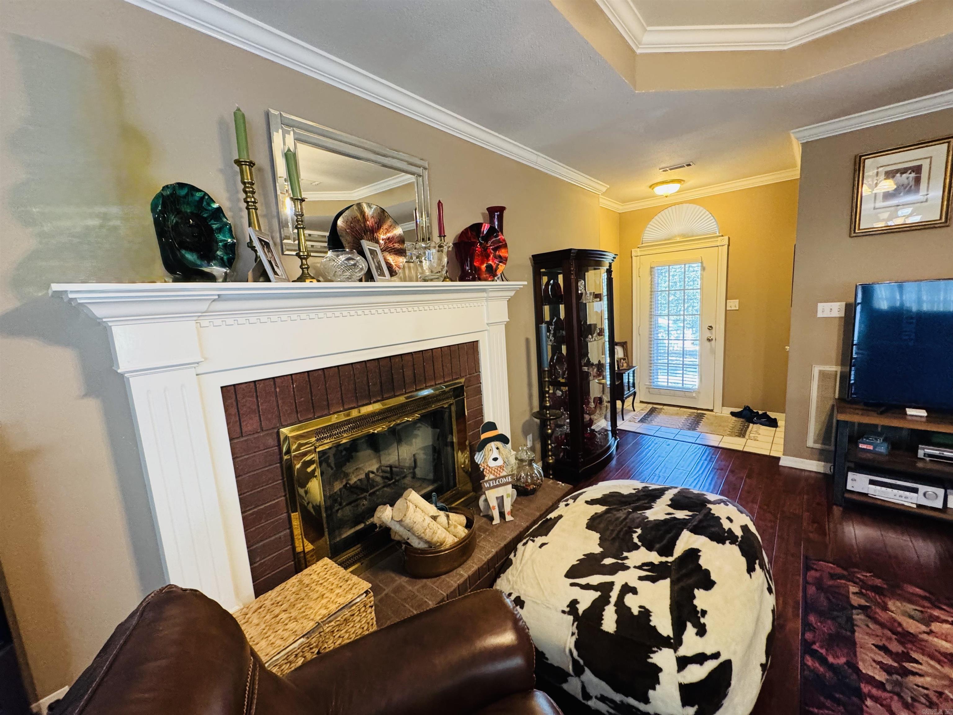 Jacksonville - Residential