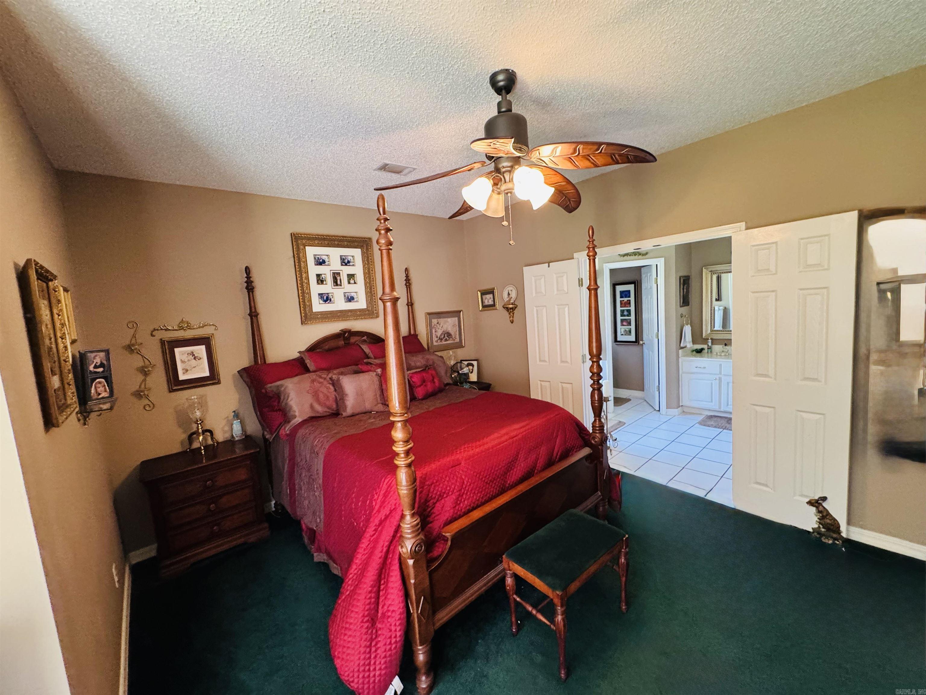 Jacksonville - Residential