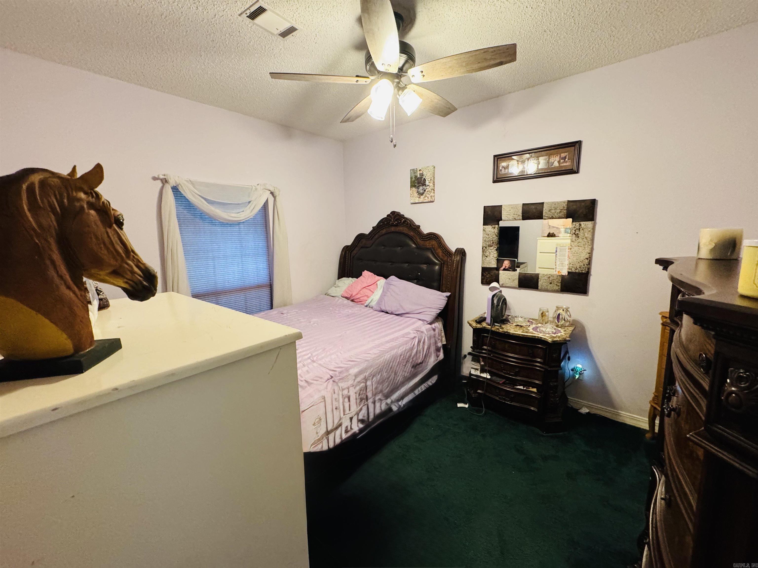 Jacksonville - Residential