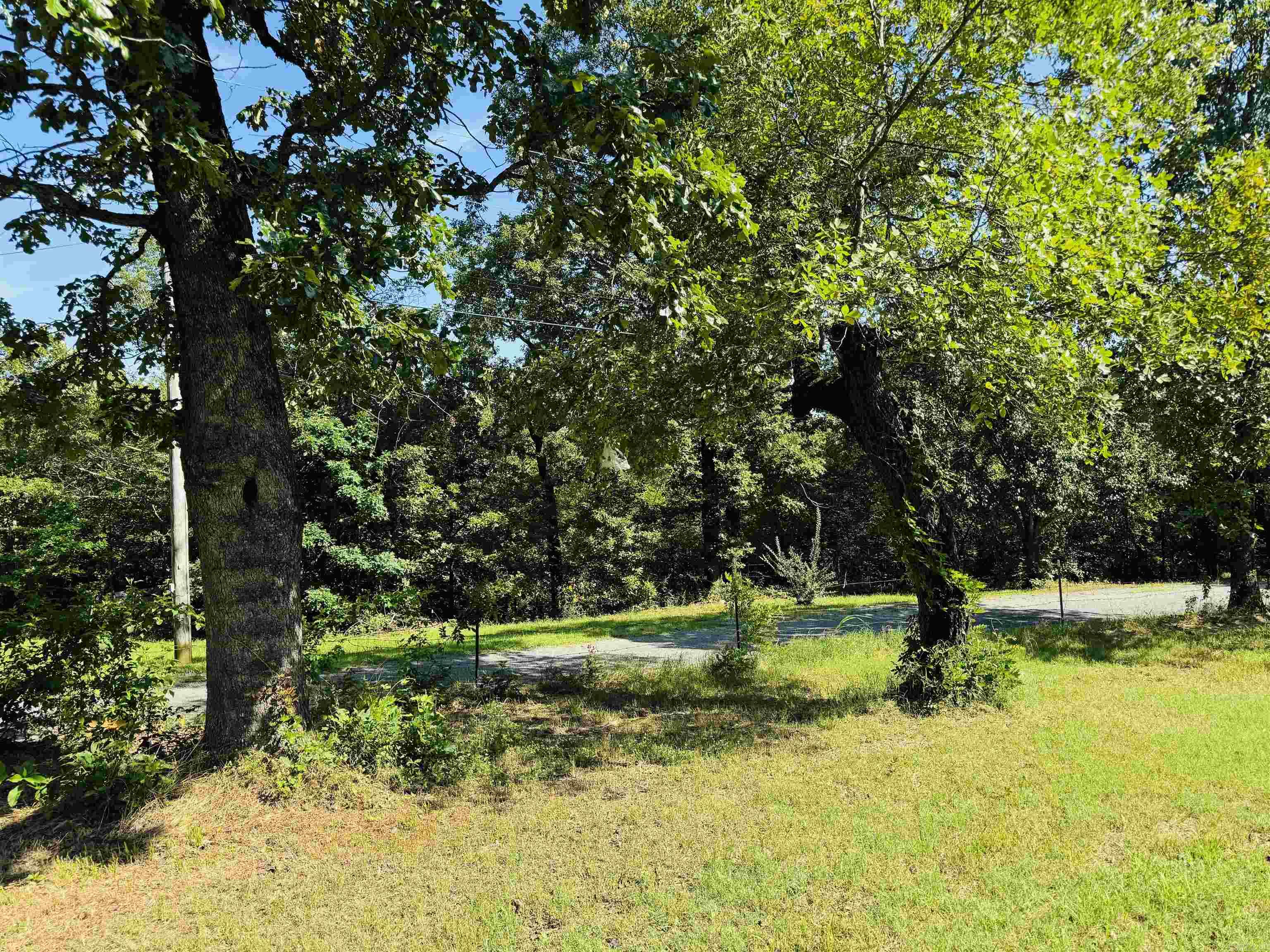 Jacksonville - Residential