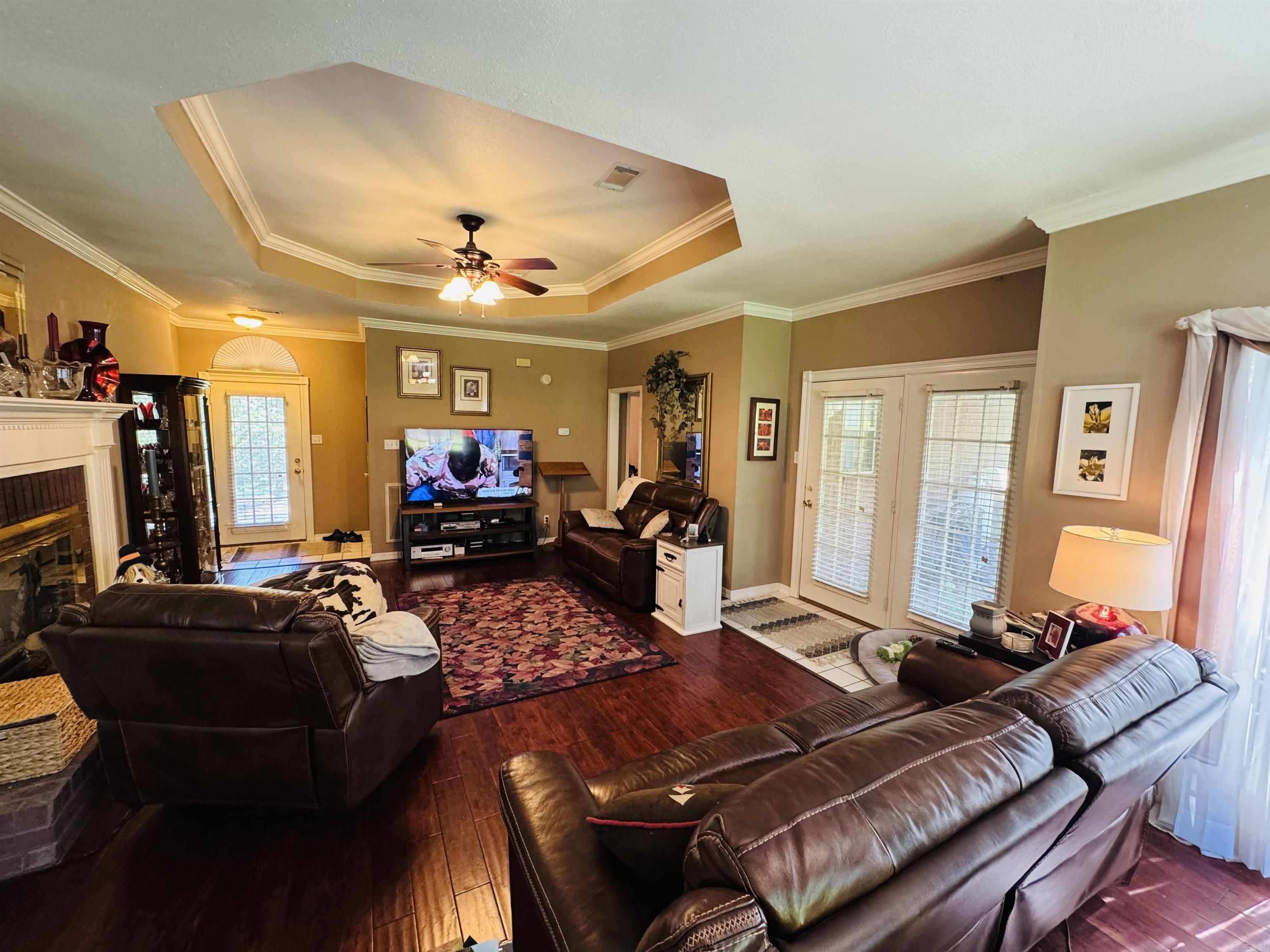 Jacksonville - Residential