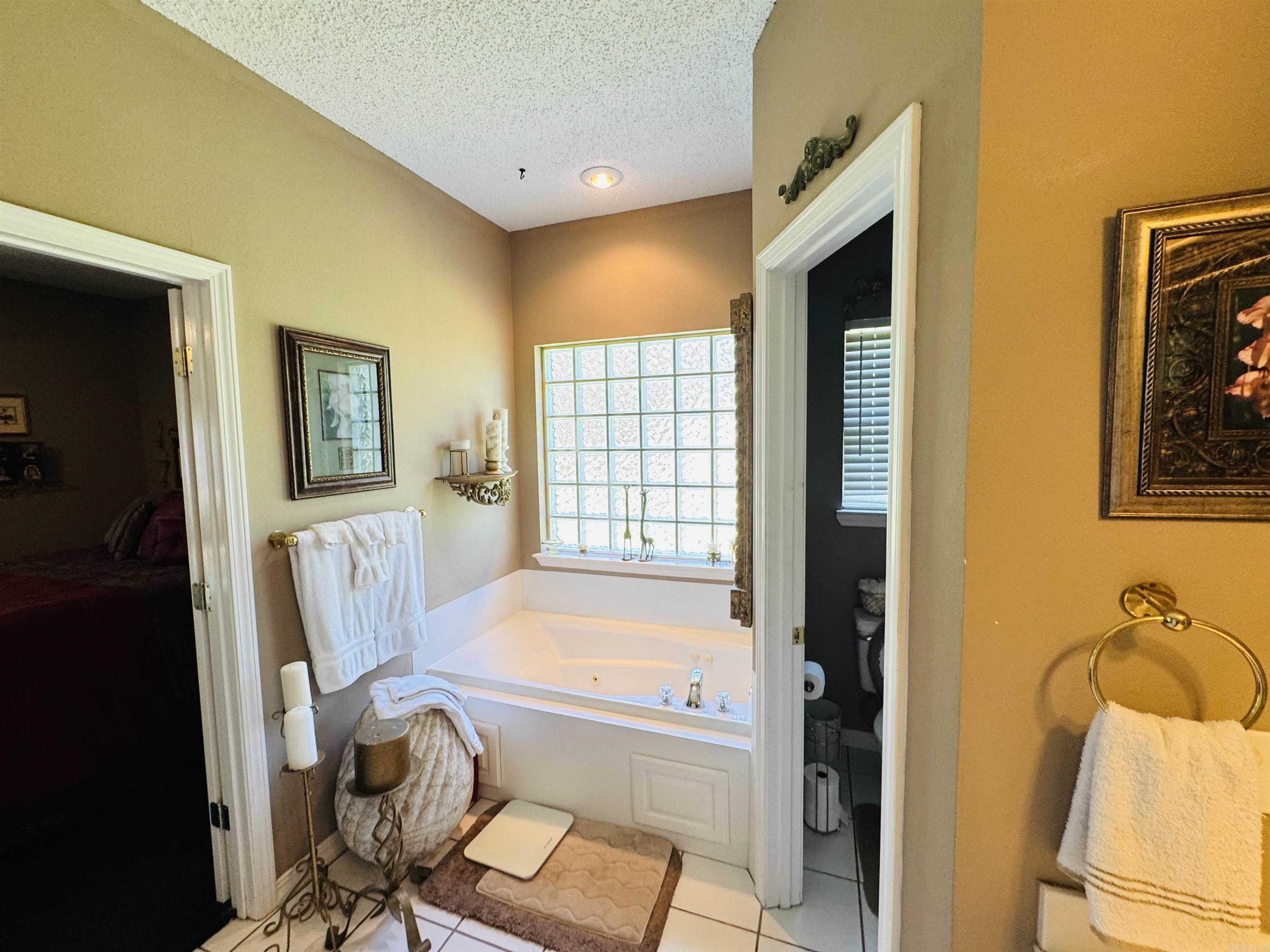 Jacksonville - Residential