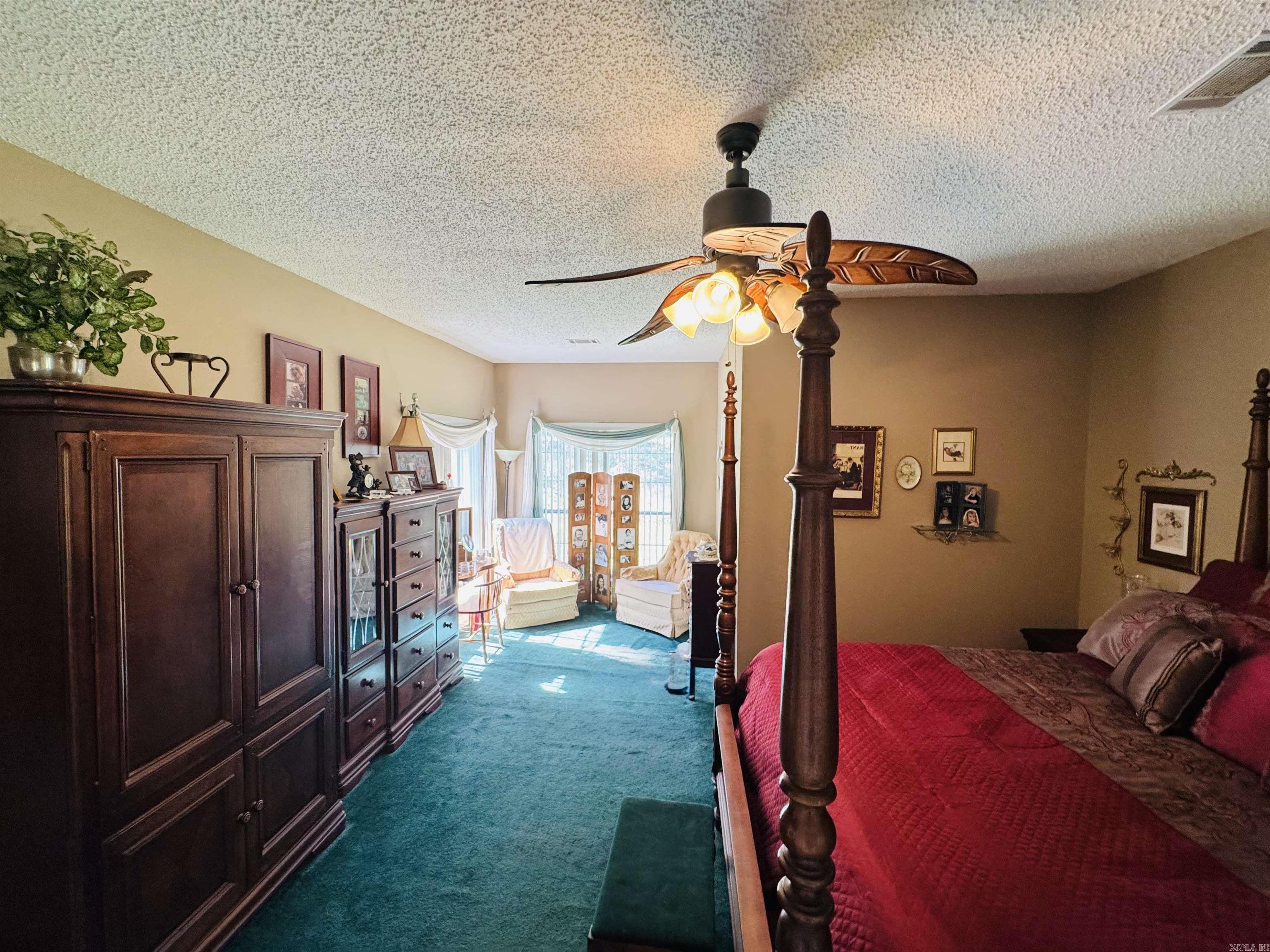 Jacksonville - Residential
