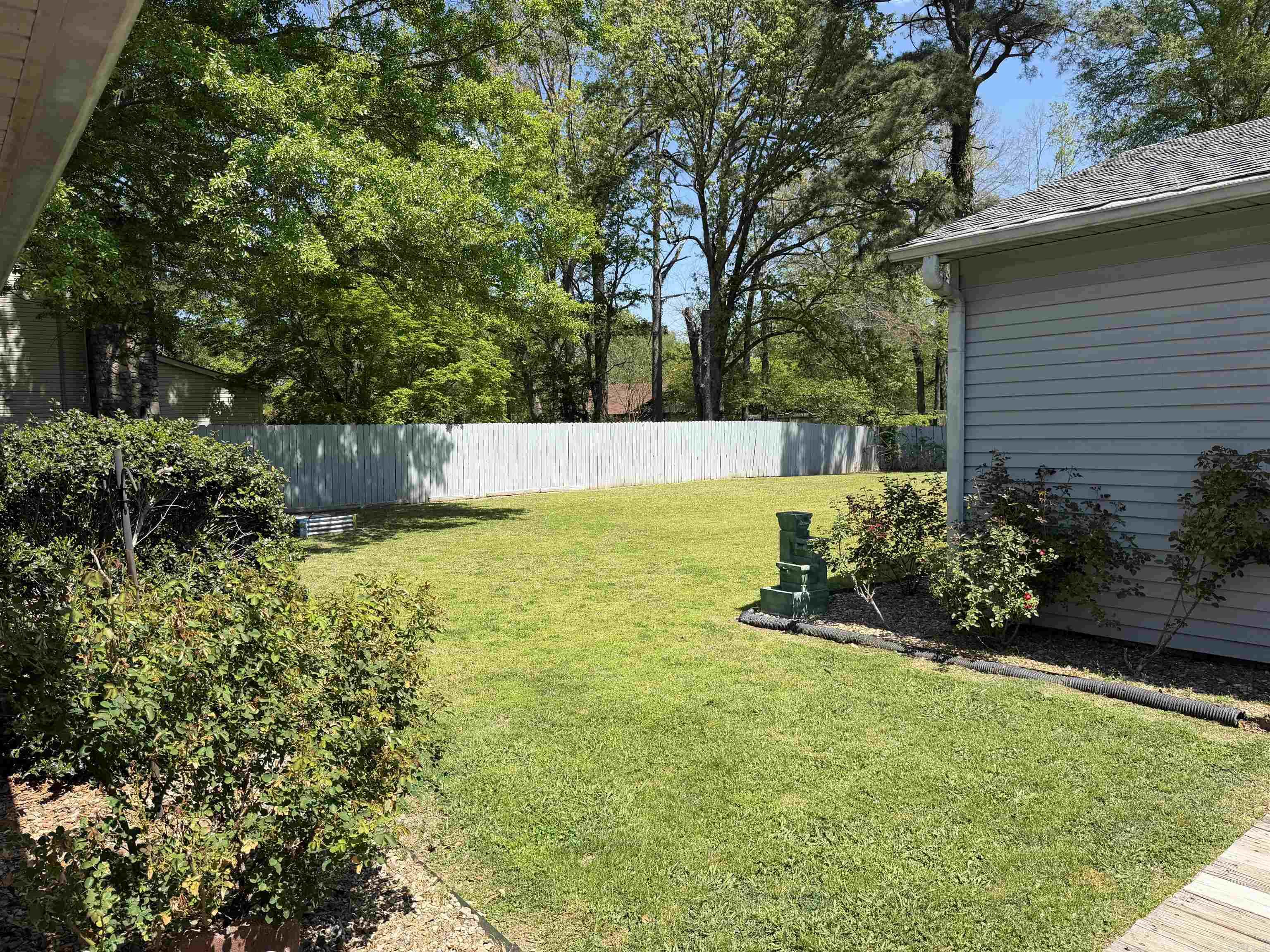 WINDSOR PLACE - Residential