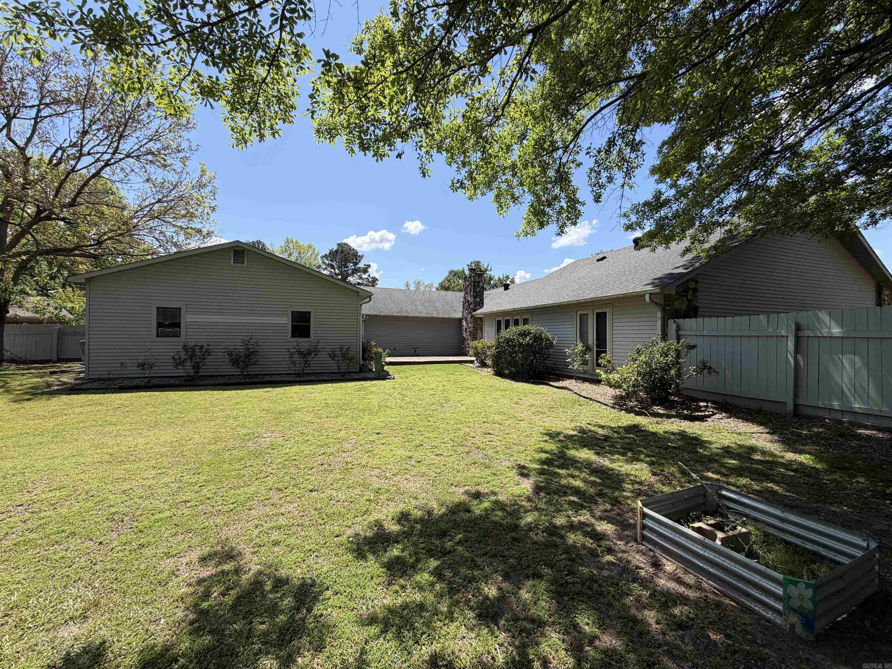 WINDSOR PLACE - Residential