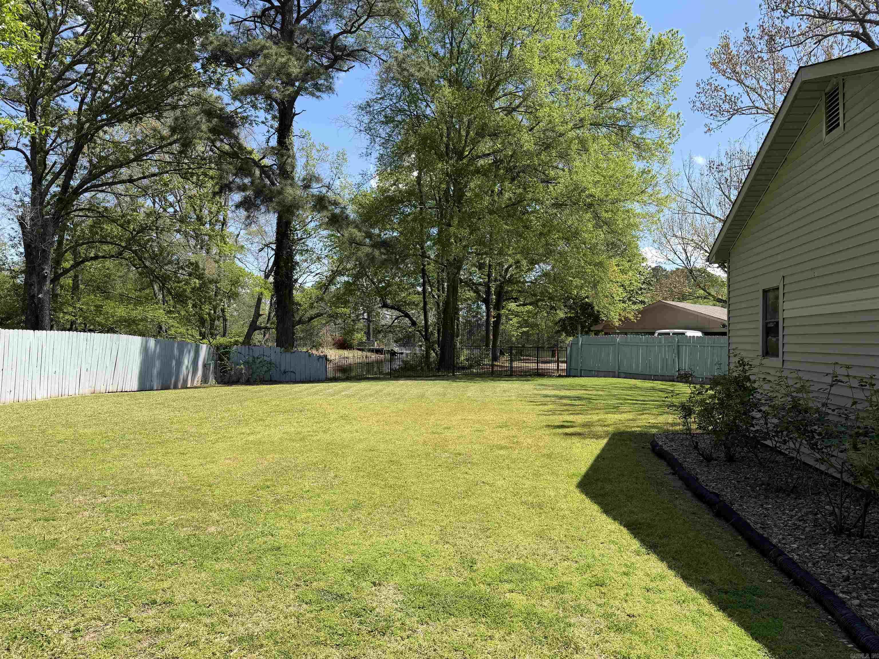 WINDSOR PLACE - Residential