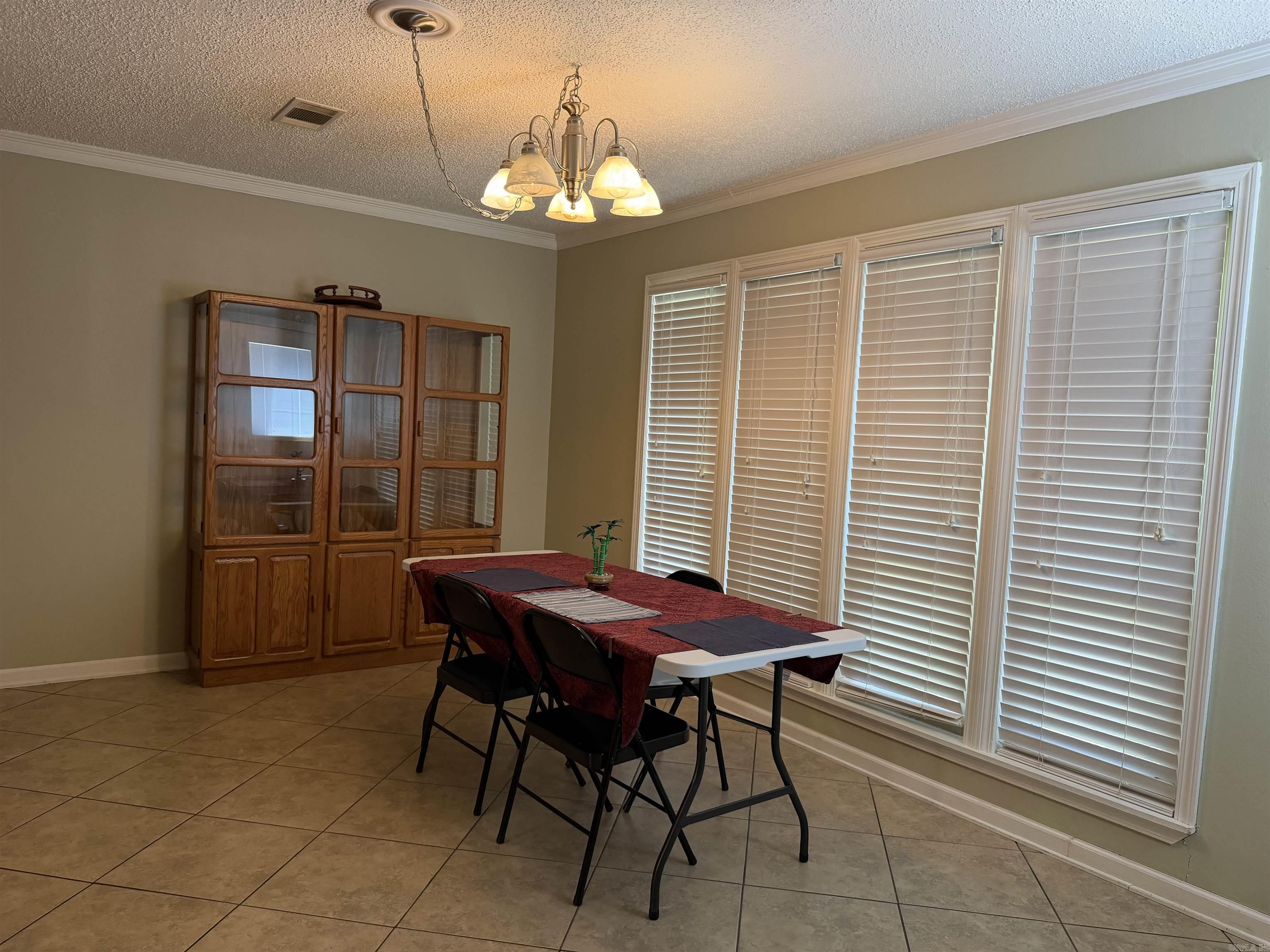 WINDSOR PLACE - Residential