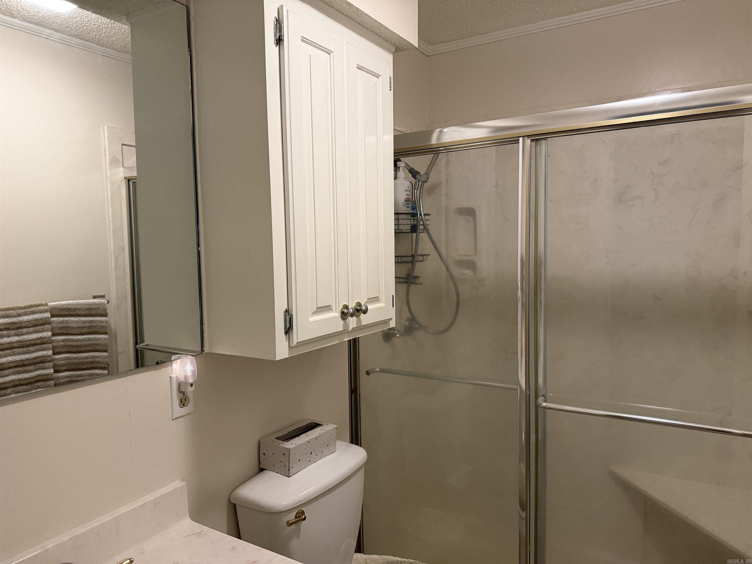 WINDSOR PLACE - Residential