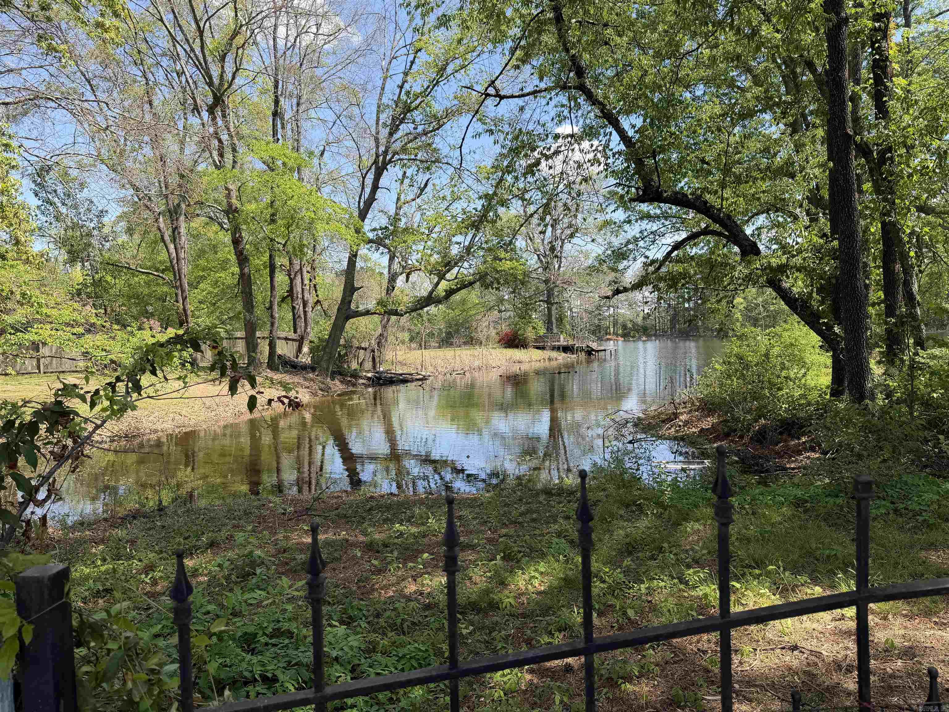 WINDSOR PLACE - Residential