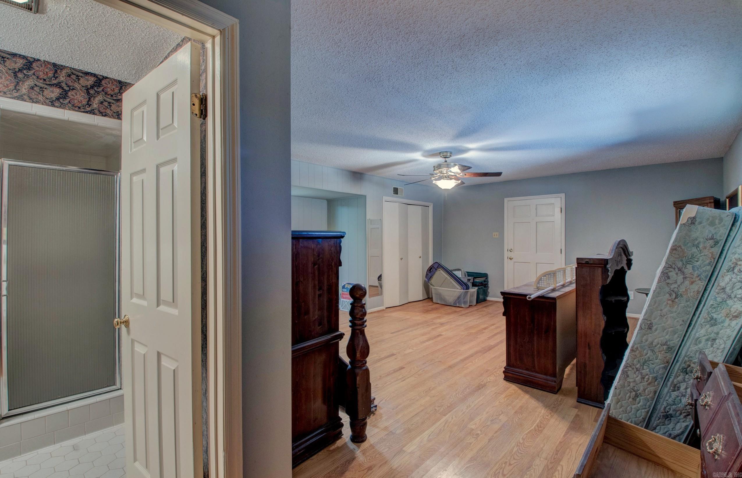 Western Hills Phase I - Residential