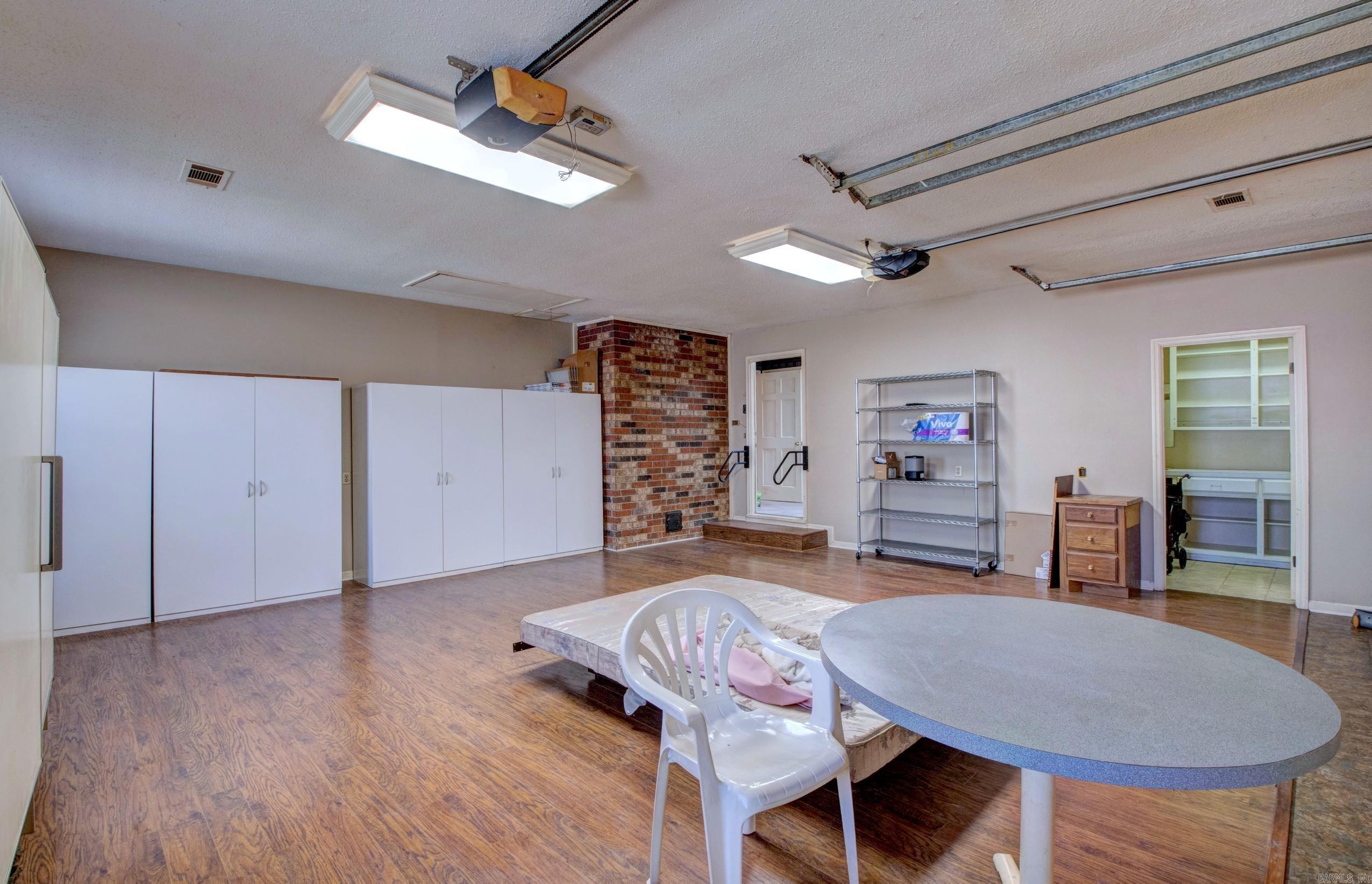 Western Hills Phase I - Residential