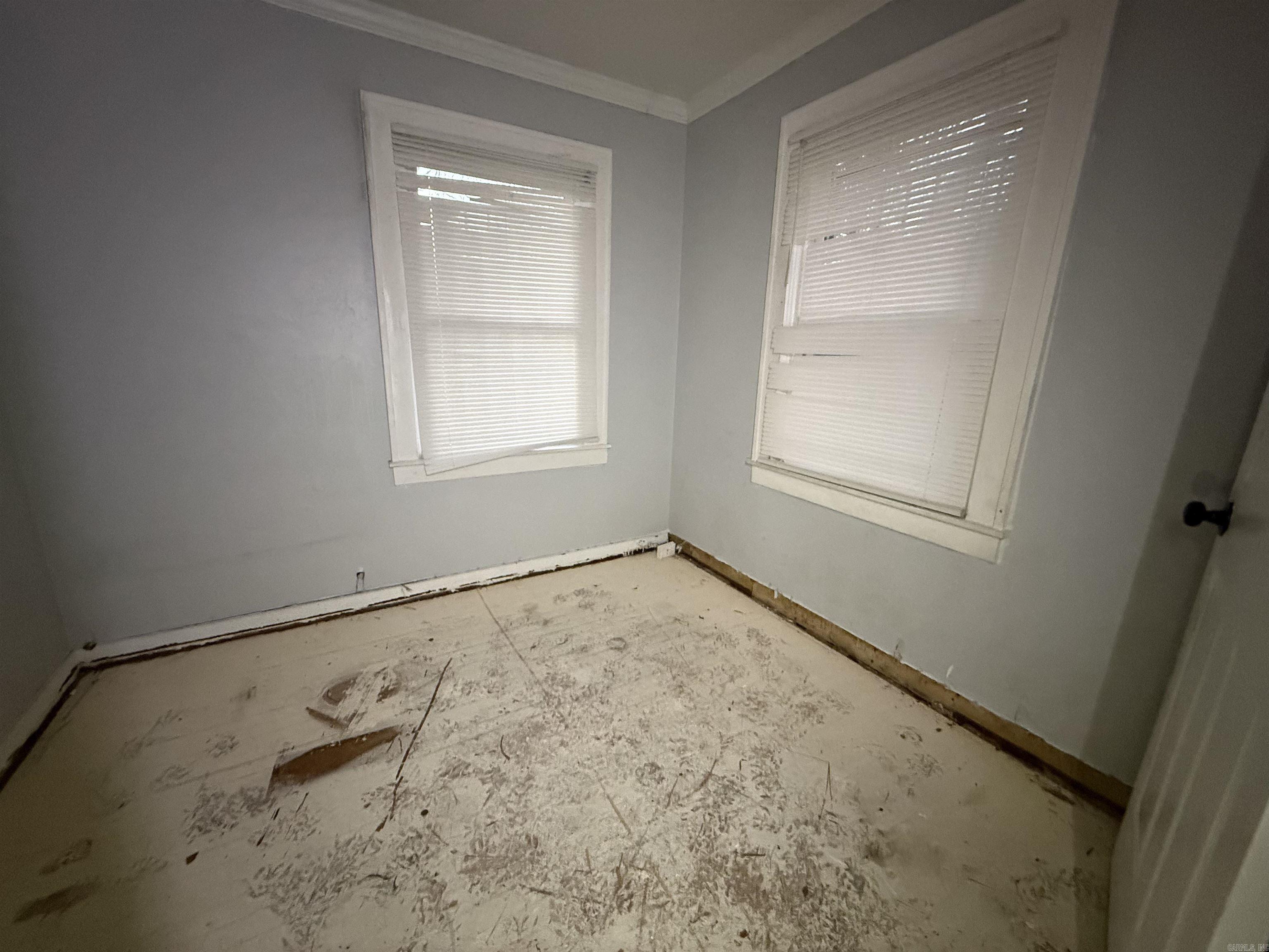 Walthour & Flake - Residential Income