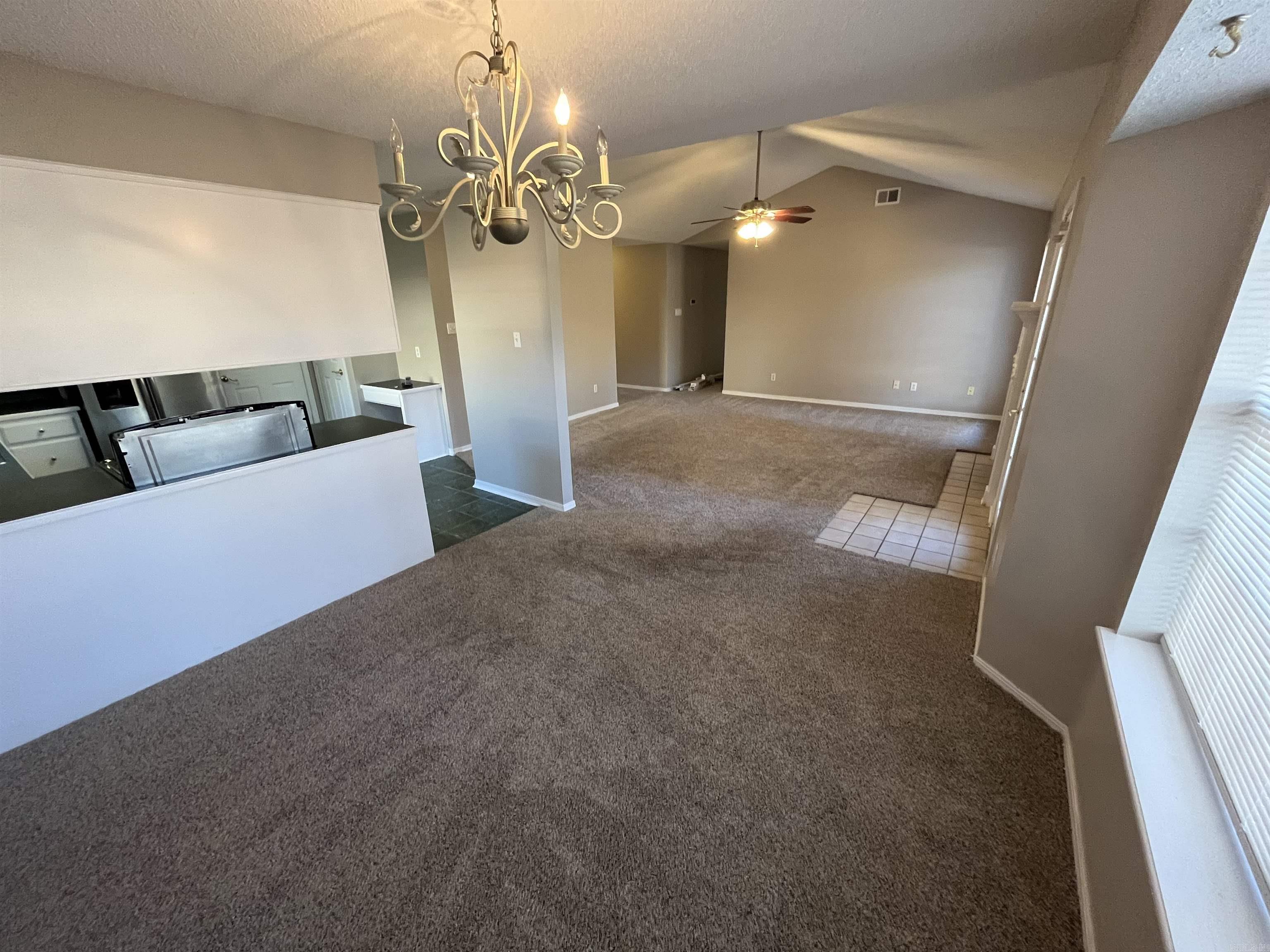 Robinwood - Residential Lease