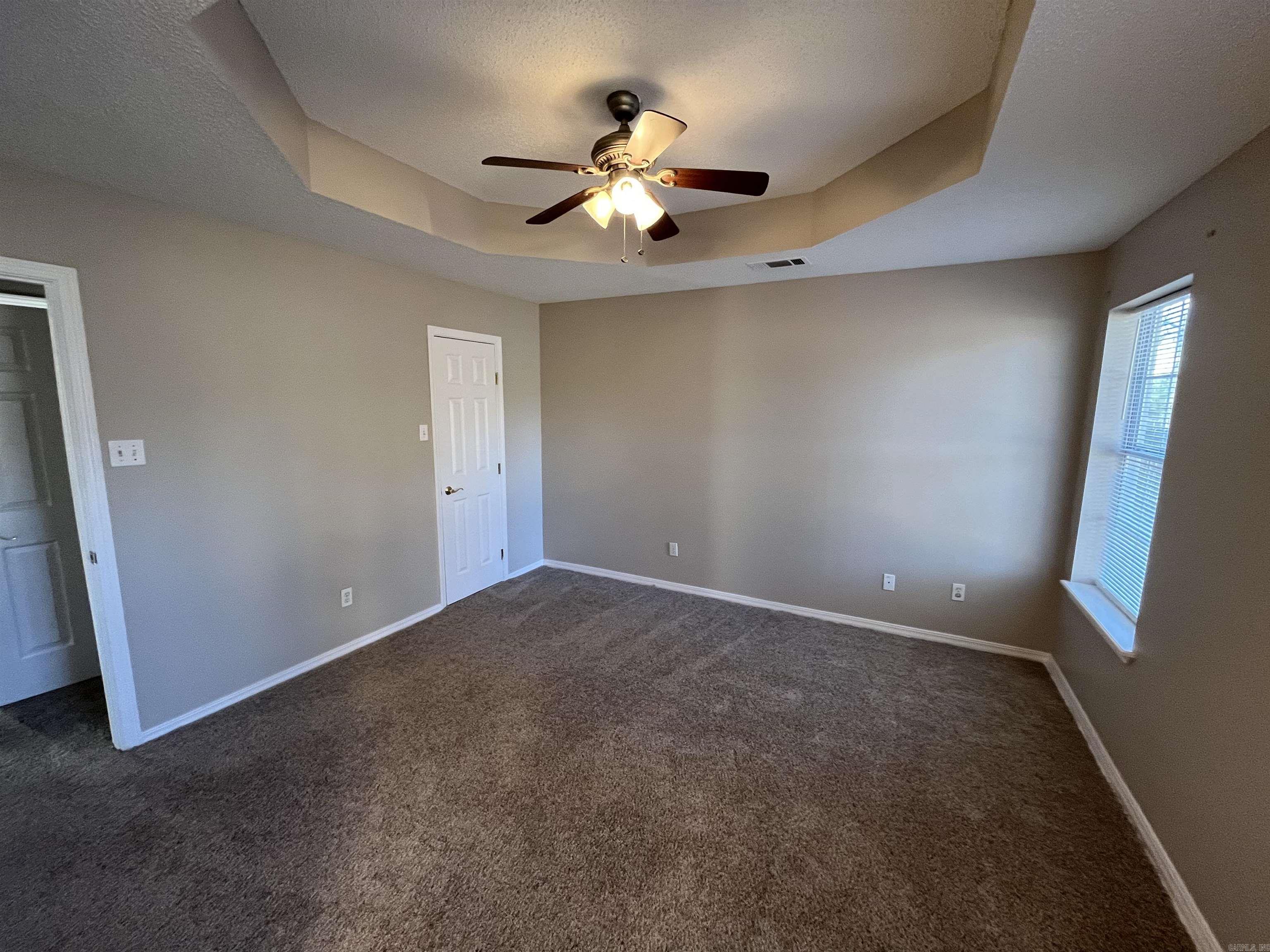 Robinwood - Residential Lease