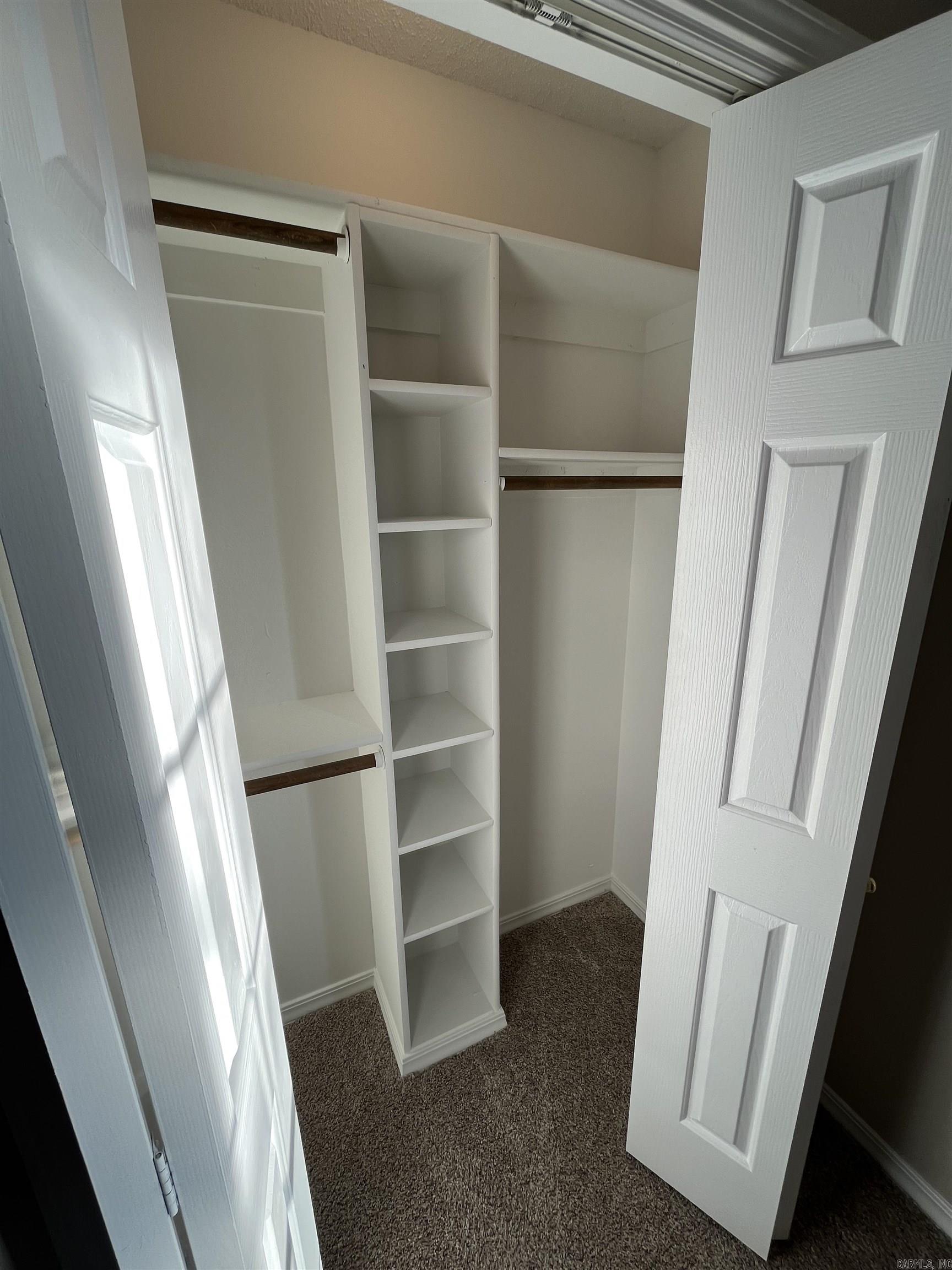 Robinwood - Residential Lease