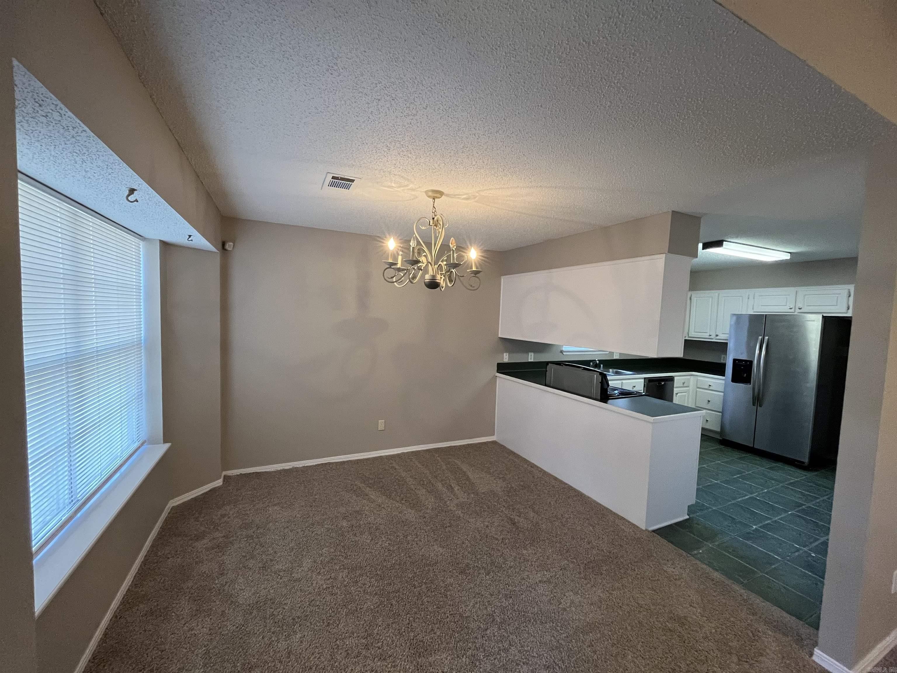 Robinwood - Residential Lease