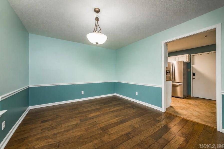 INDIAN HILLS - Residential