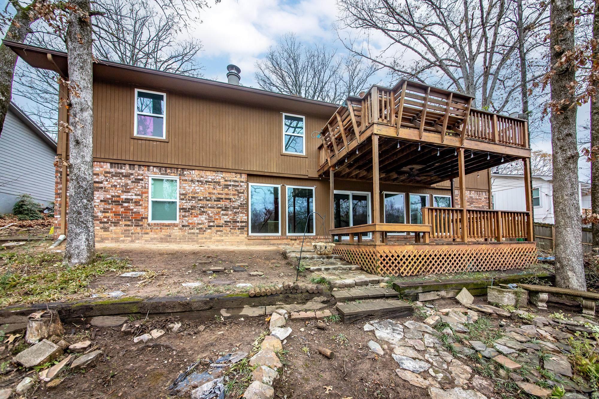 INDIAN HILLS - Residential