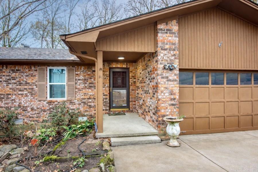 INDIAN HILLS - Residential