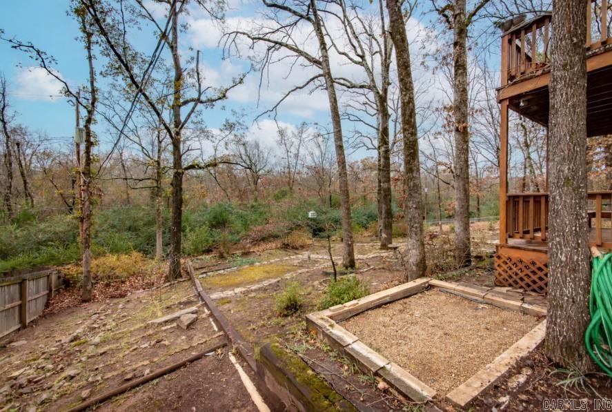 INDIAN HILLS - Residential