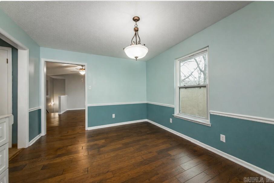 INDIAN HILLS - Residential