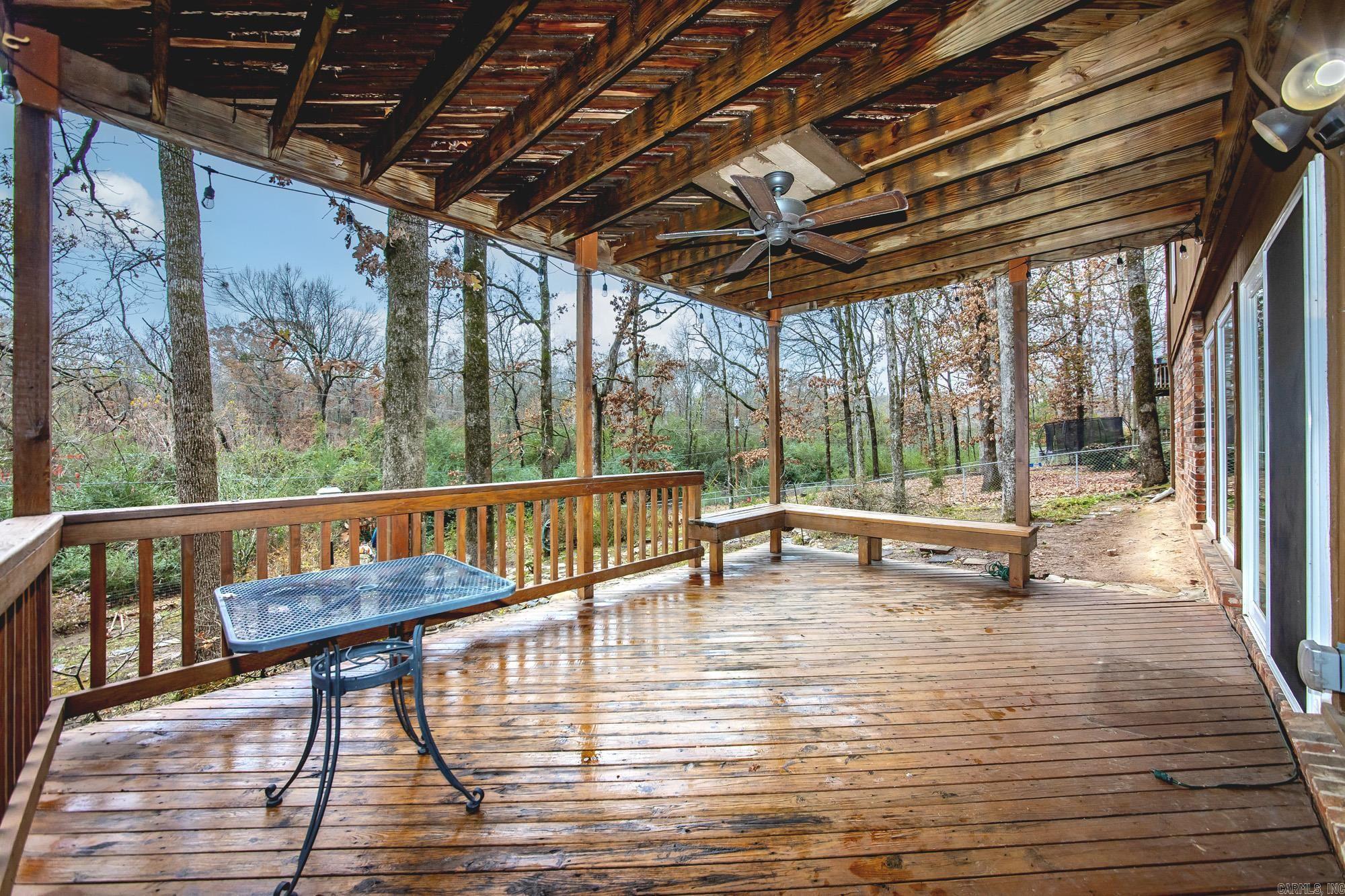 INDIAN HILLS - Residential