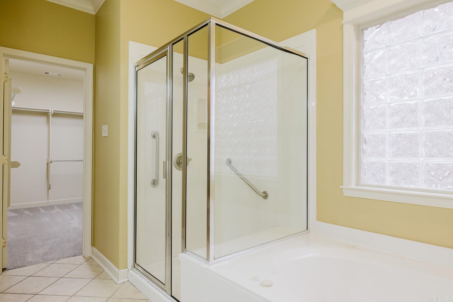 THE VILLAGES OF WELLINGTON - Residential