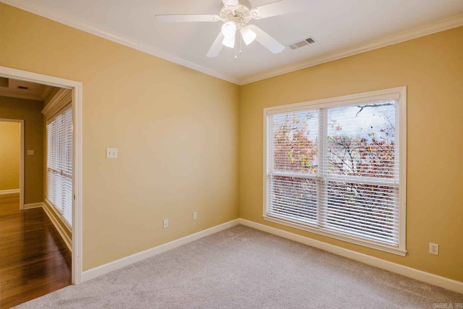 THE VILLAGES OF WELLINGTON - Residential