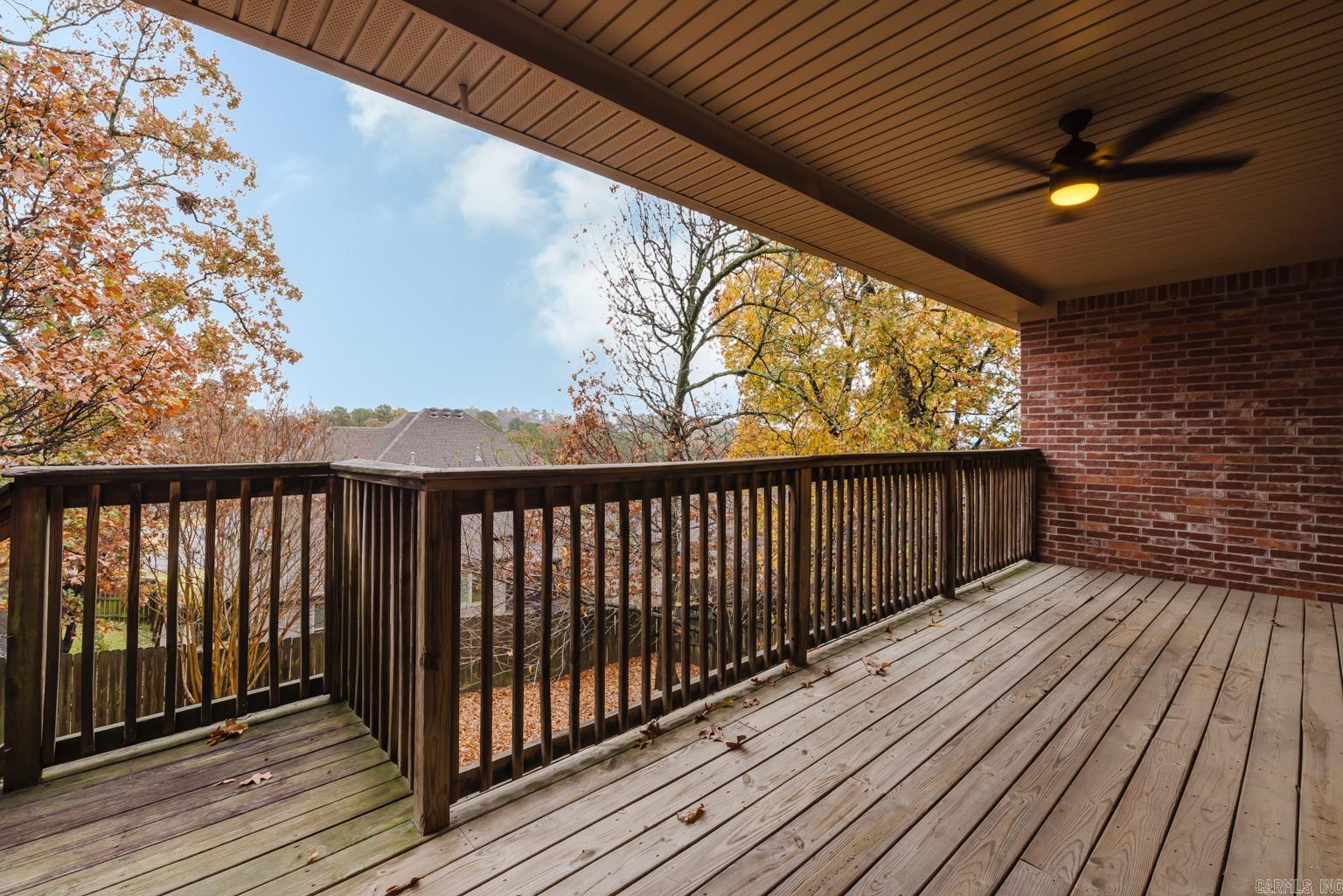 THE VILLAGES OF WELLINGTON - Residential