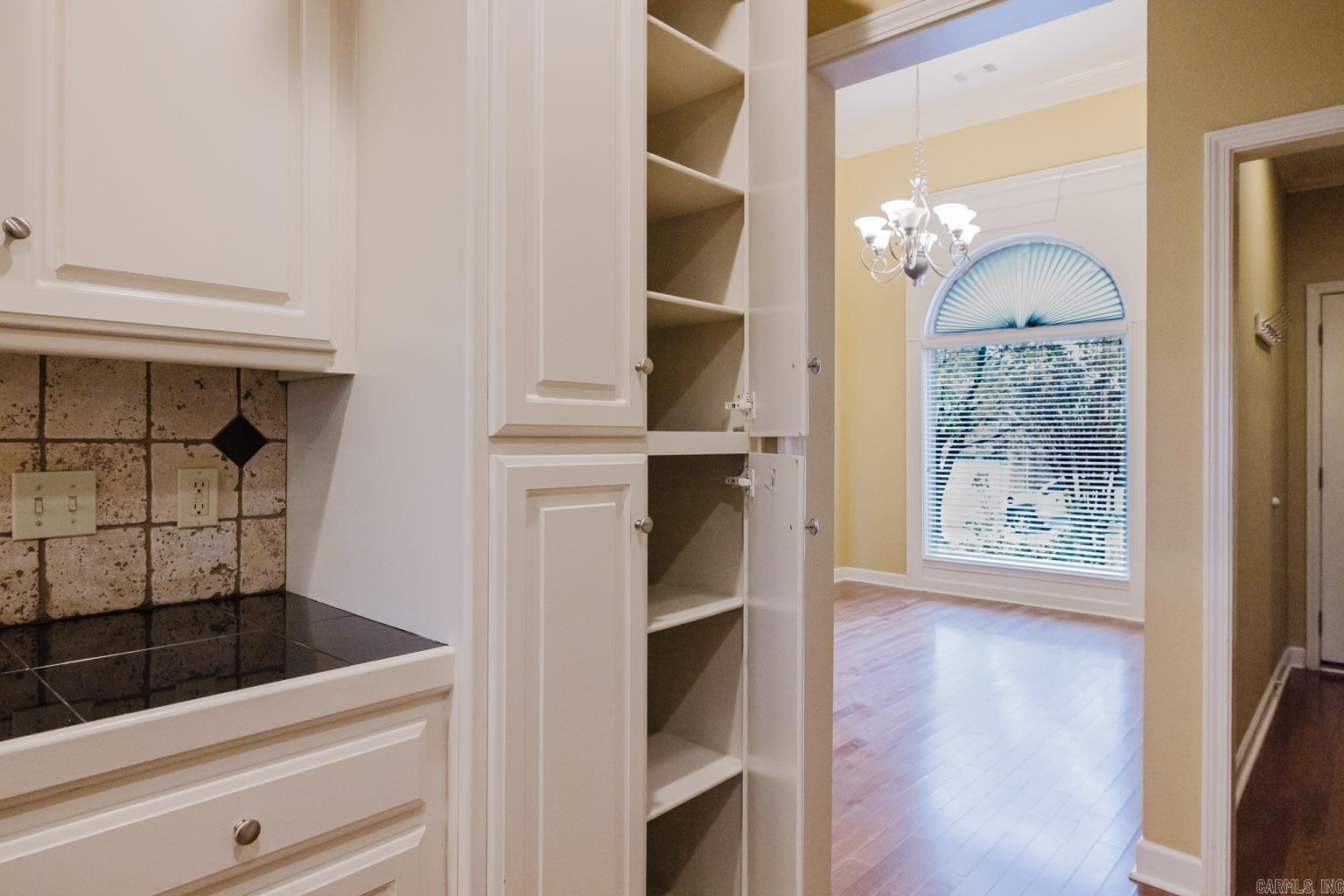 THE VILLAGES OF WELLINGTON - Residential