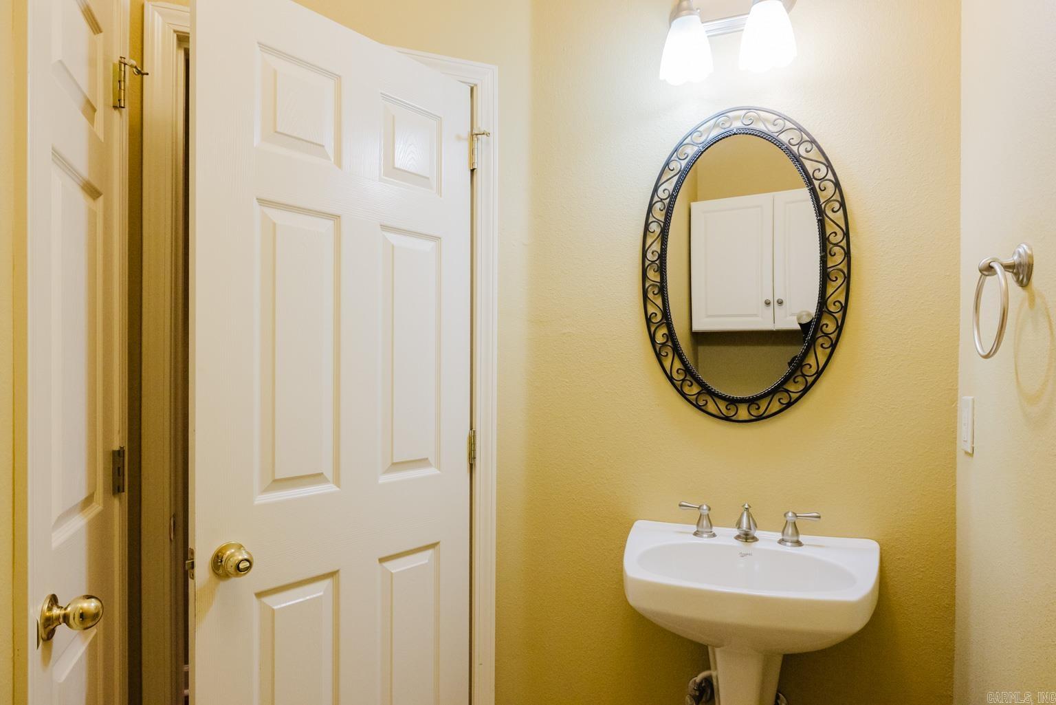 THE VILLAGES OF WELLINGTON - Residential