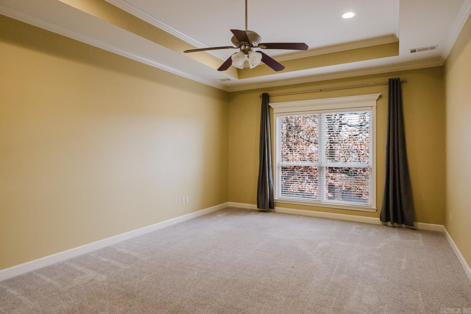 THE VILLAGES OF WELLINGTON - Residential