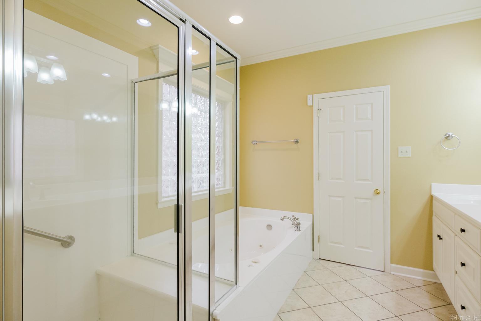 THE VILLAGES OF WELLINGTON - Residential