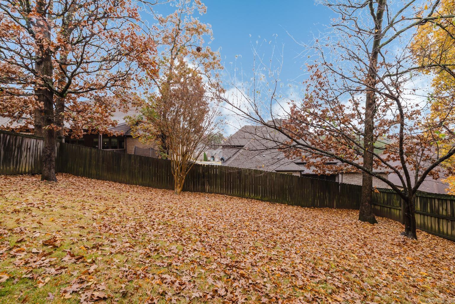 THE VILLAGES OF WELLINGTON - Residential