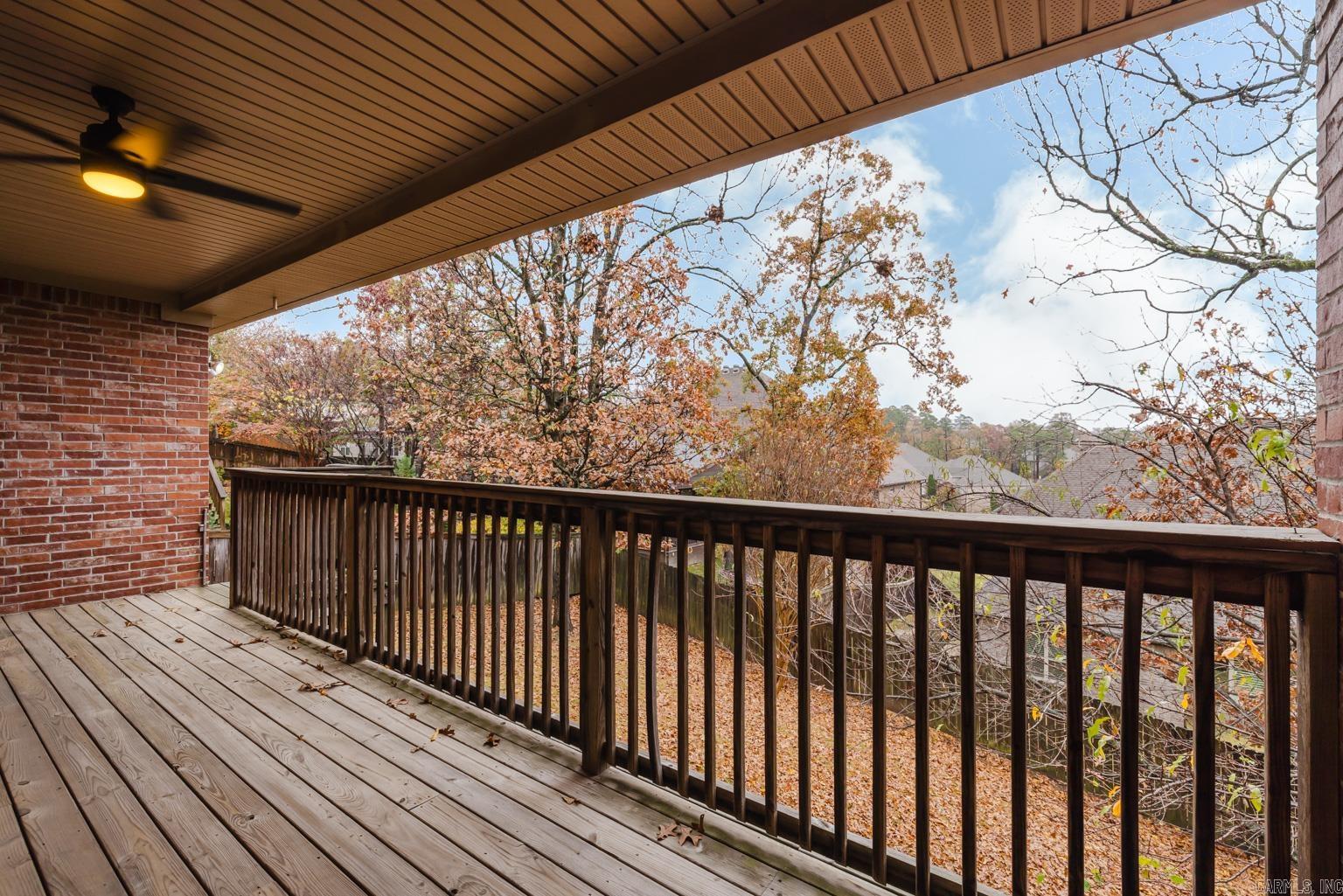 THE VILLAGES OF WELLINGTON - Residential