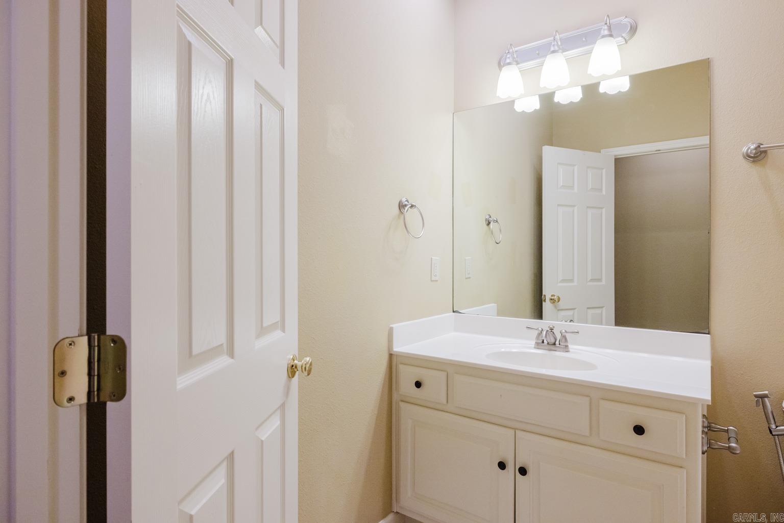 THE VILLAGES OF WELLINGTON - Residential