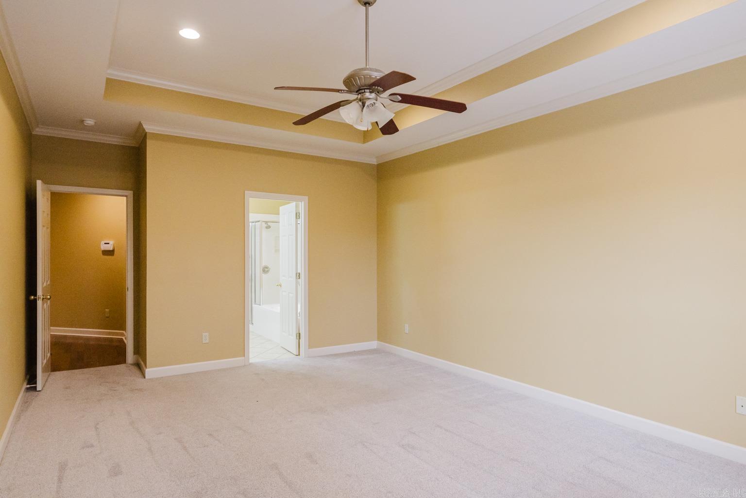 THE VILLAGES OF WELLINGTON - Residential