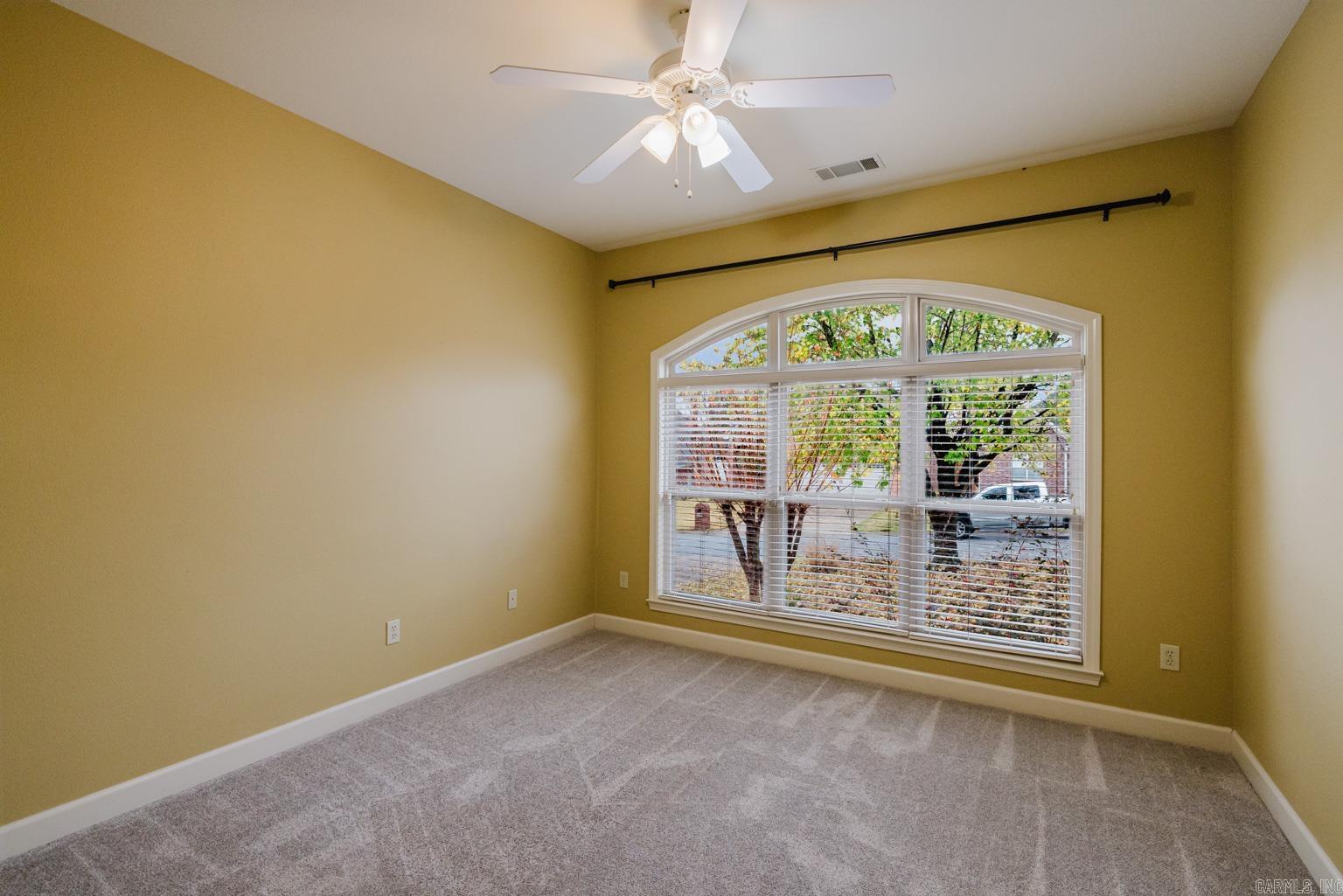 THE VILLAGES OF WELLINGTON - Residential