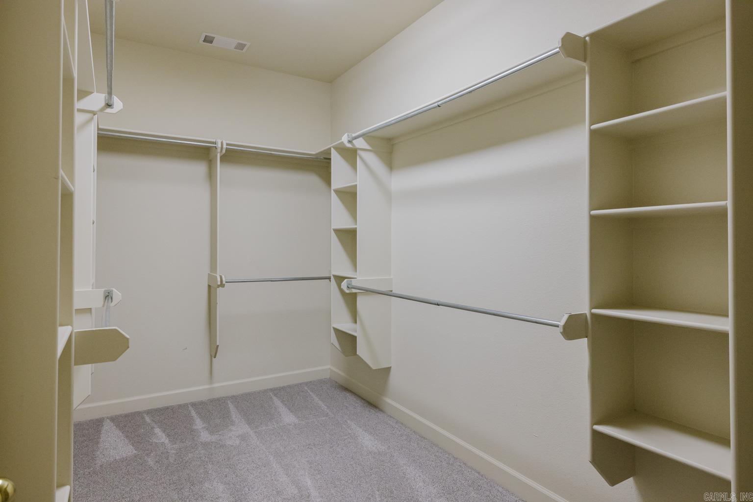 THE VILLAGES OF WELLINGTON - Residential