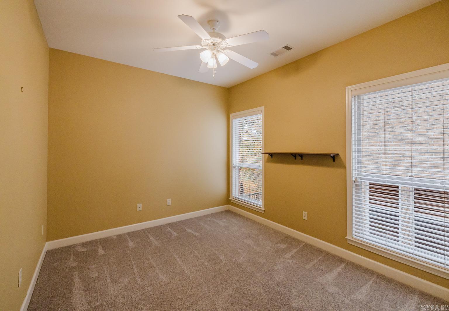 THE VILLAGES OF WELLINGTON - Residential