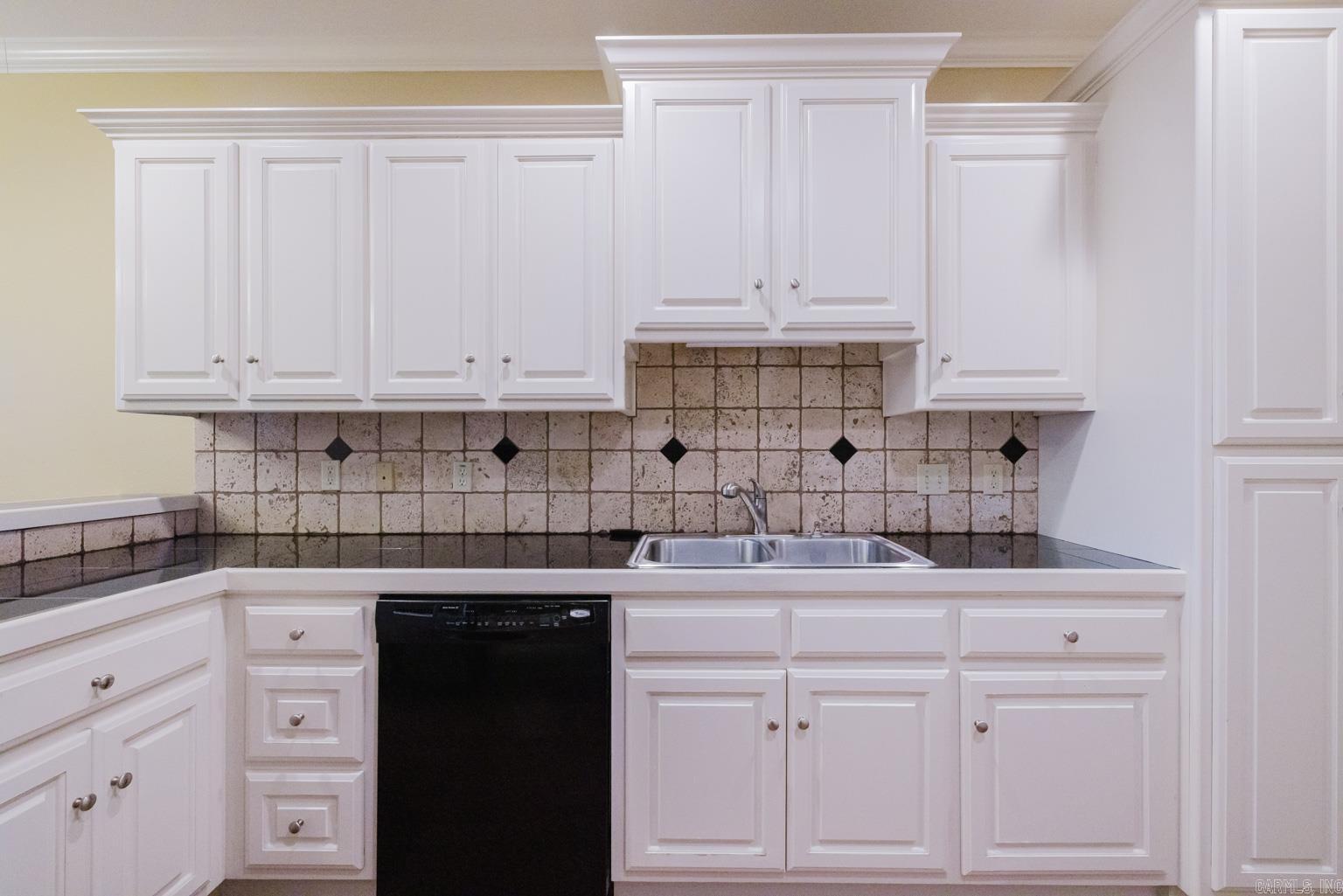 THE VILLAGES OF WELLINGTON - Residential