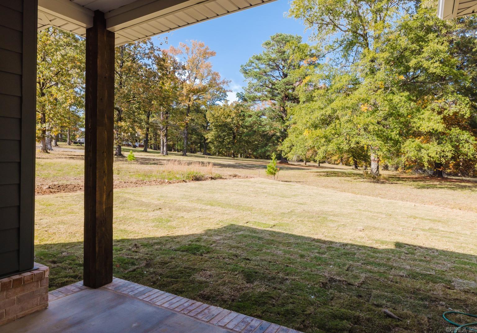 MIDTOWN BRYANT - Residential