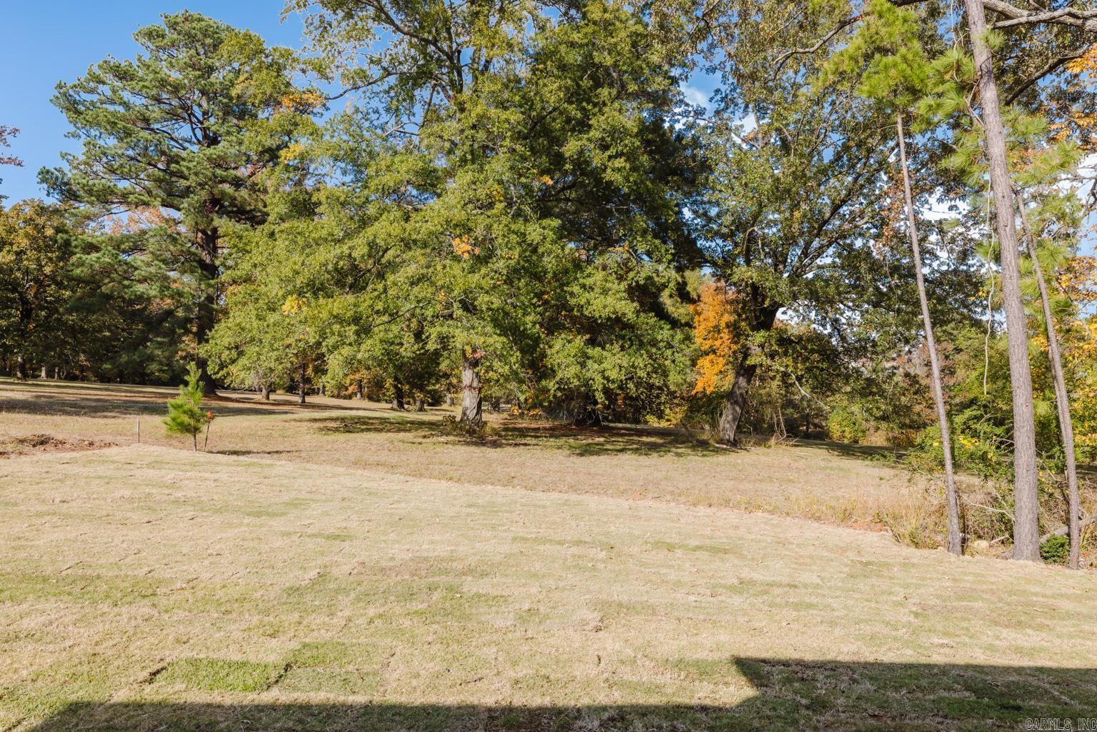 MIDTOWN BRYANT - Residential