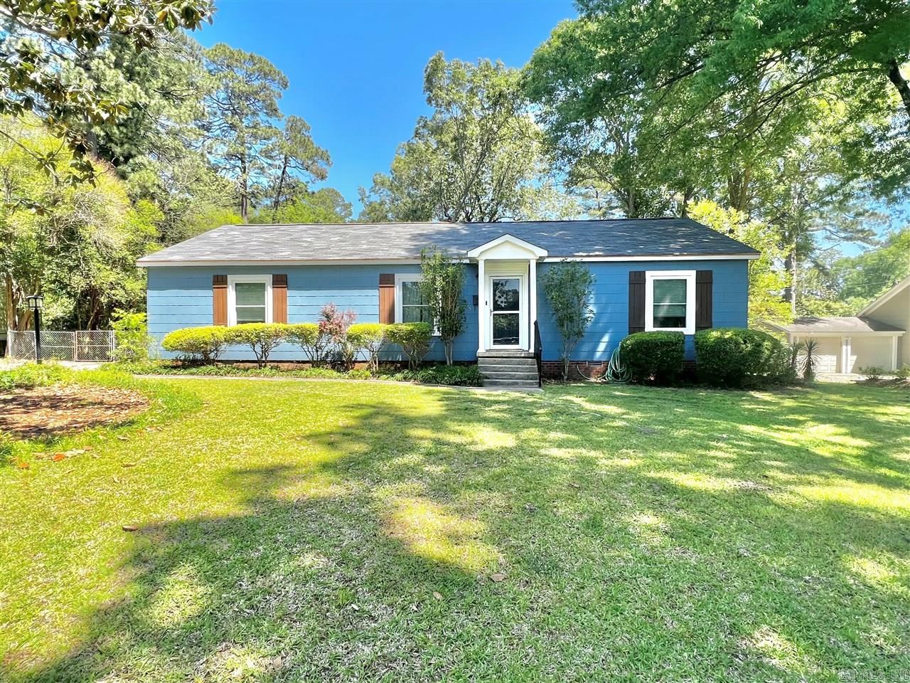 Northeast - Residential