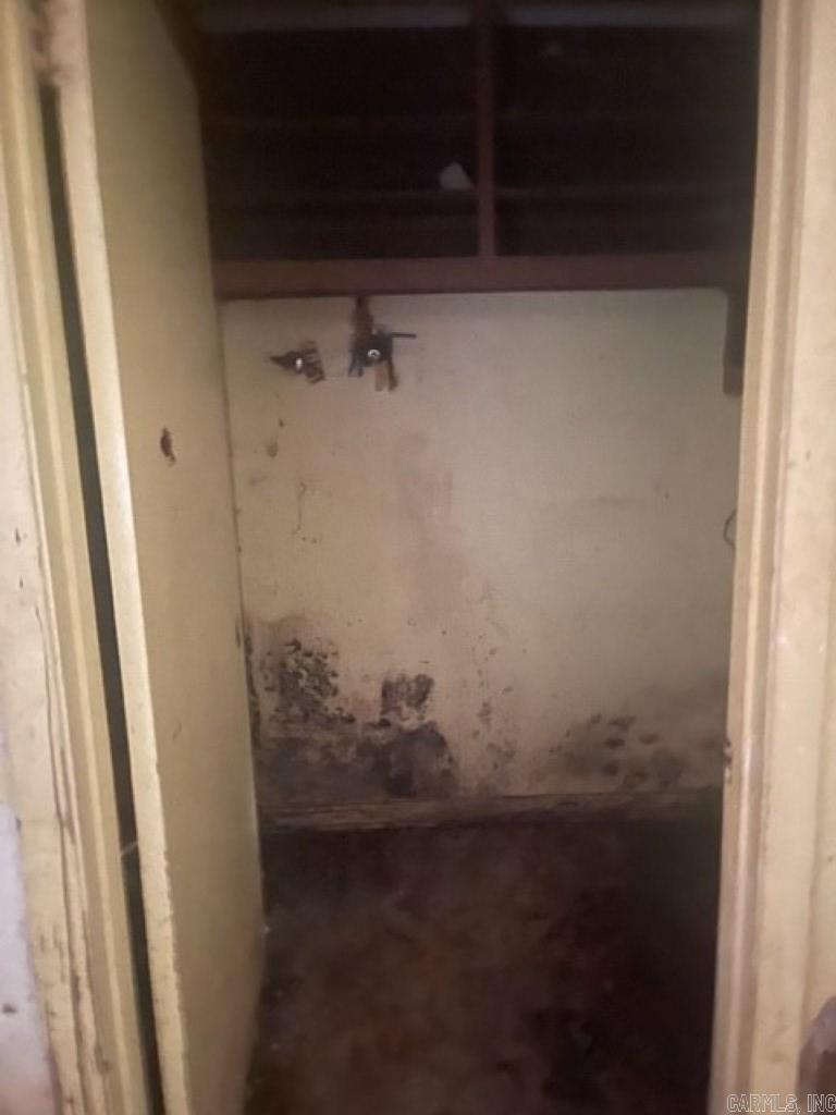 NORTHRIDGE SUBD - Residential