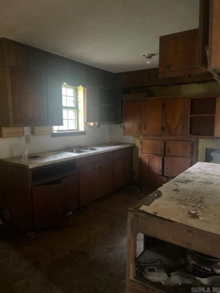 NORTHRIDGE SUBD - Residential